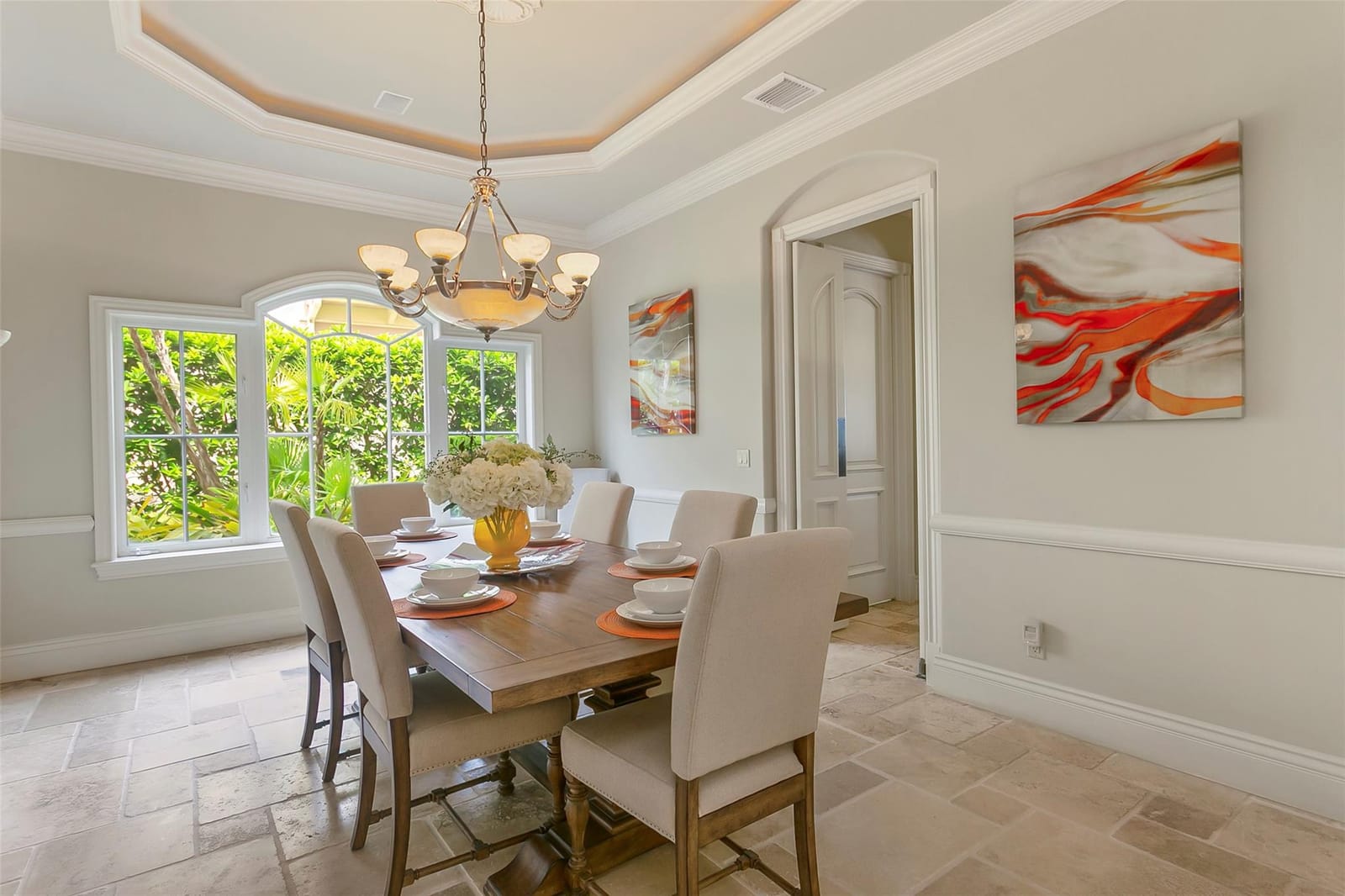 19022 Loxahatchee River Road, Jupiter, FL 33458 photo 16