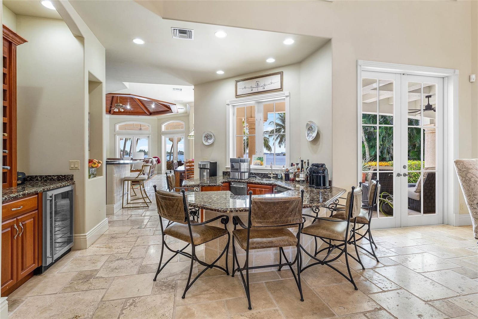 19022 Loxahatchee River Road, Jupiter, FL 33458 photo 17