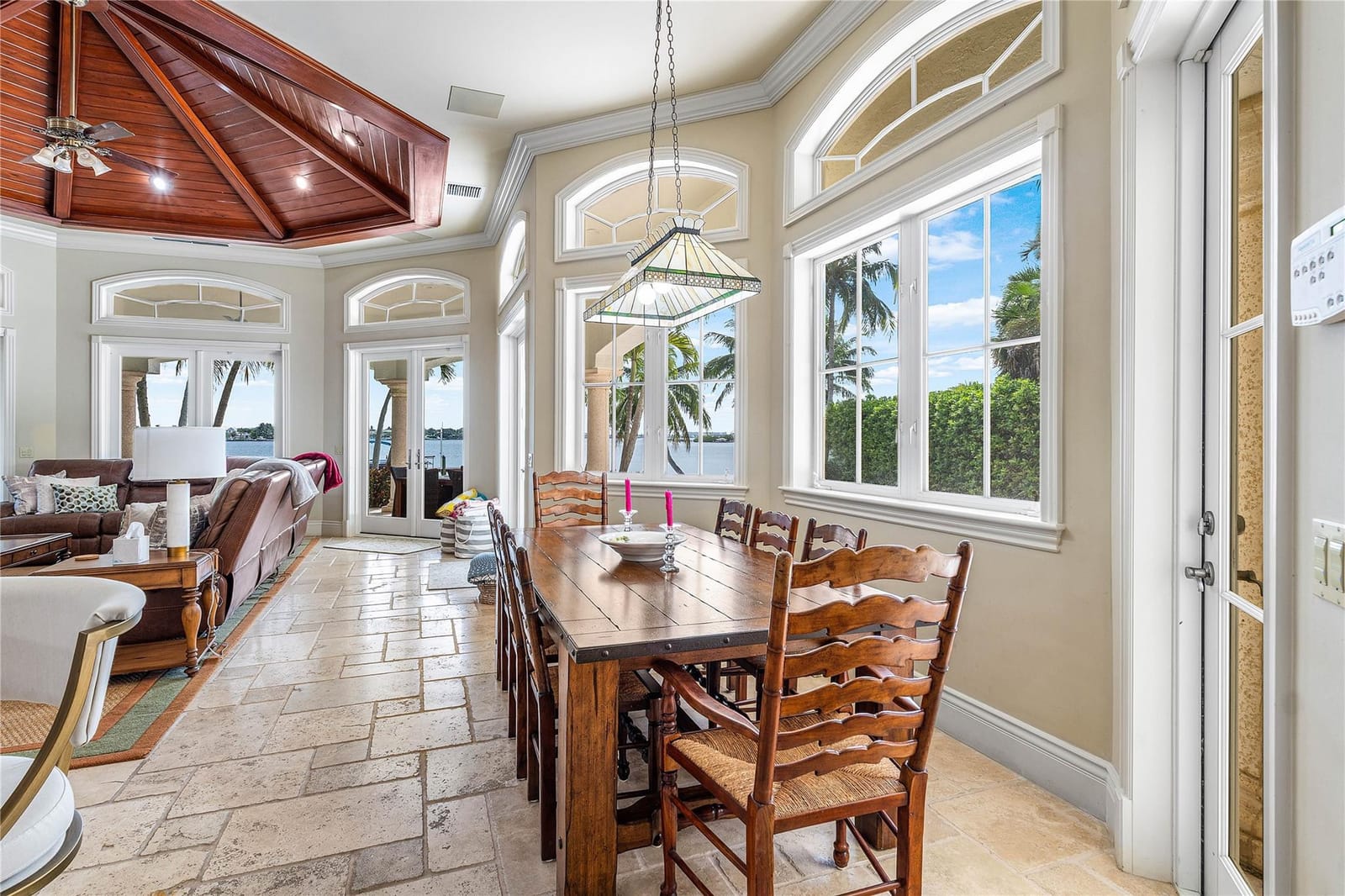 19022 Loxahatchee River Road, Jupiter, FL 33458 photo 18
