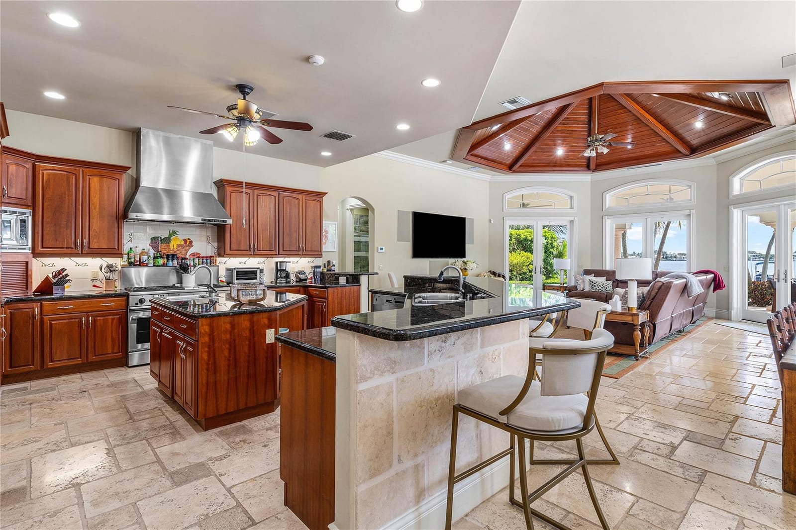 19022 Loxahatchee River Road, Jupiter, FL 33458 photo 19