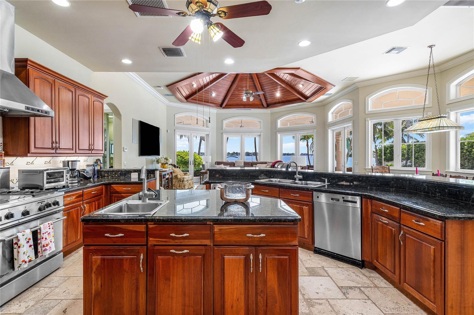 19022 Loxahatchee River Road, Jupiter, FL 33458 photo 20