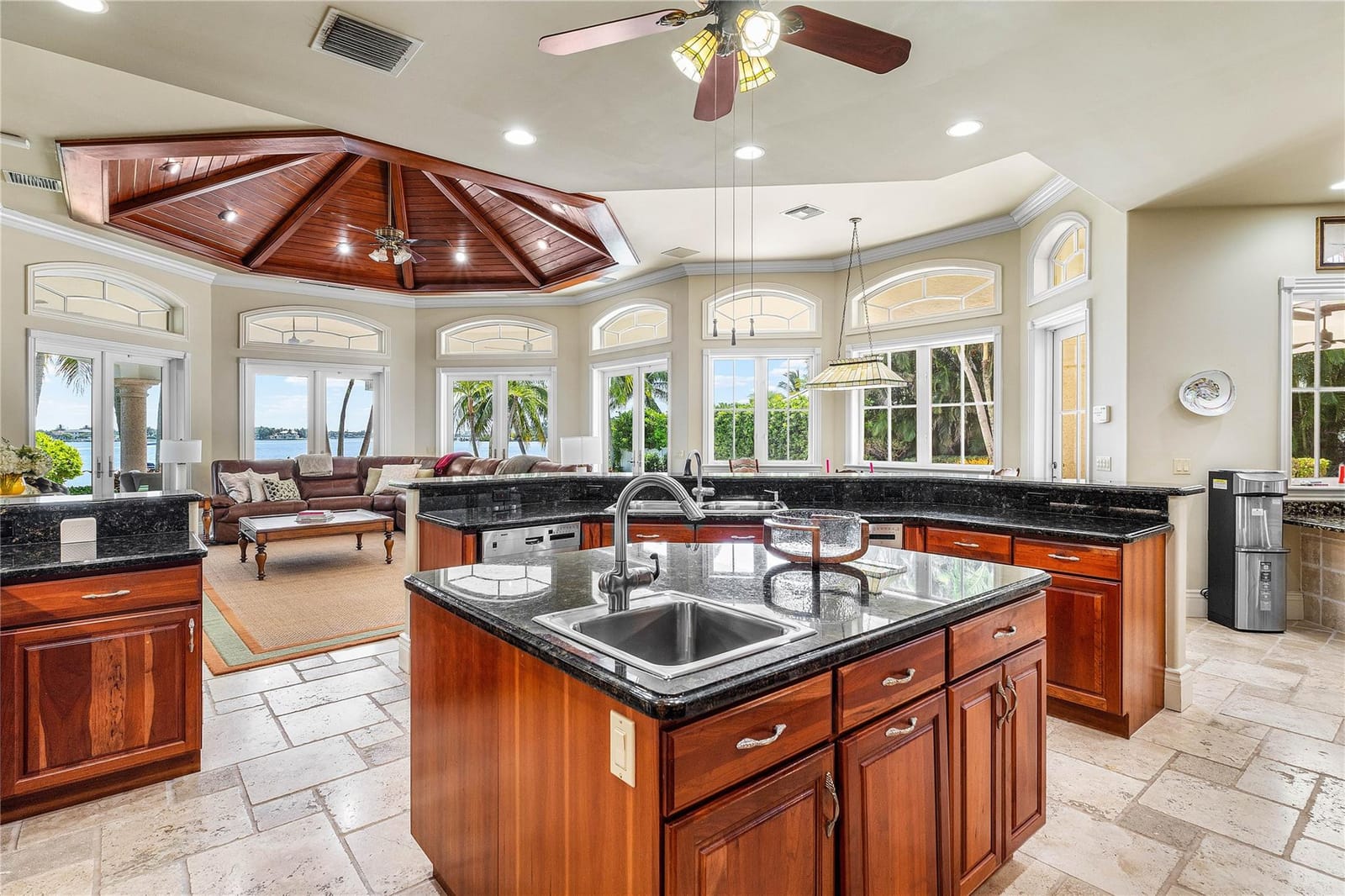 19022 Loxahatchee River Road, Jupiter, FL 33458 photo 21