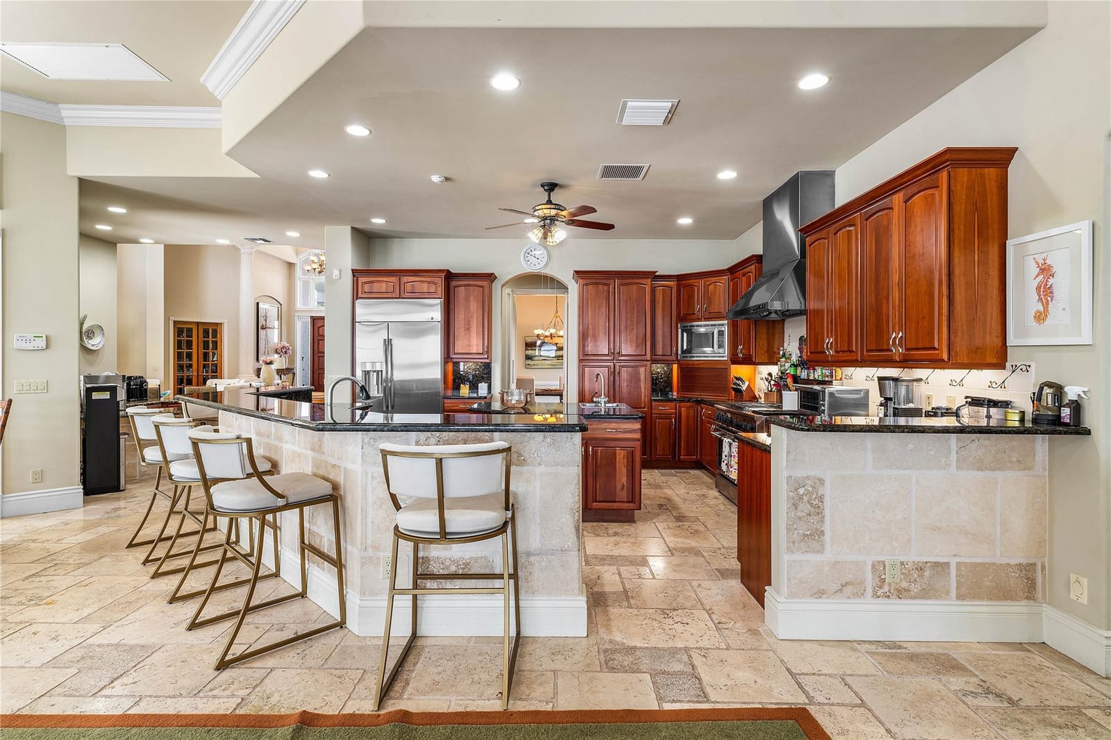 19022 Loxahatchee River Road, Jupiter, FL 33458 photo 22