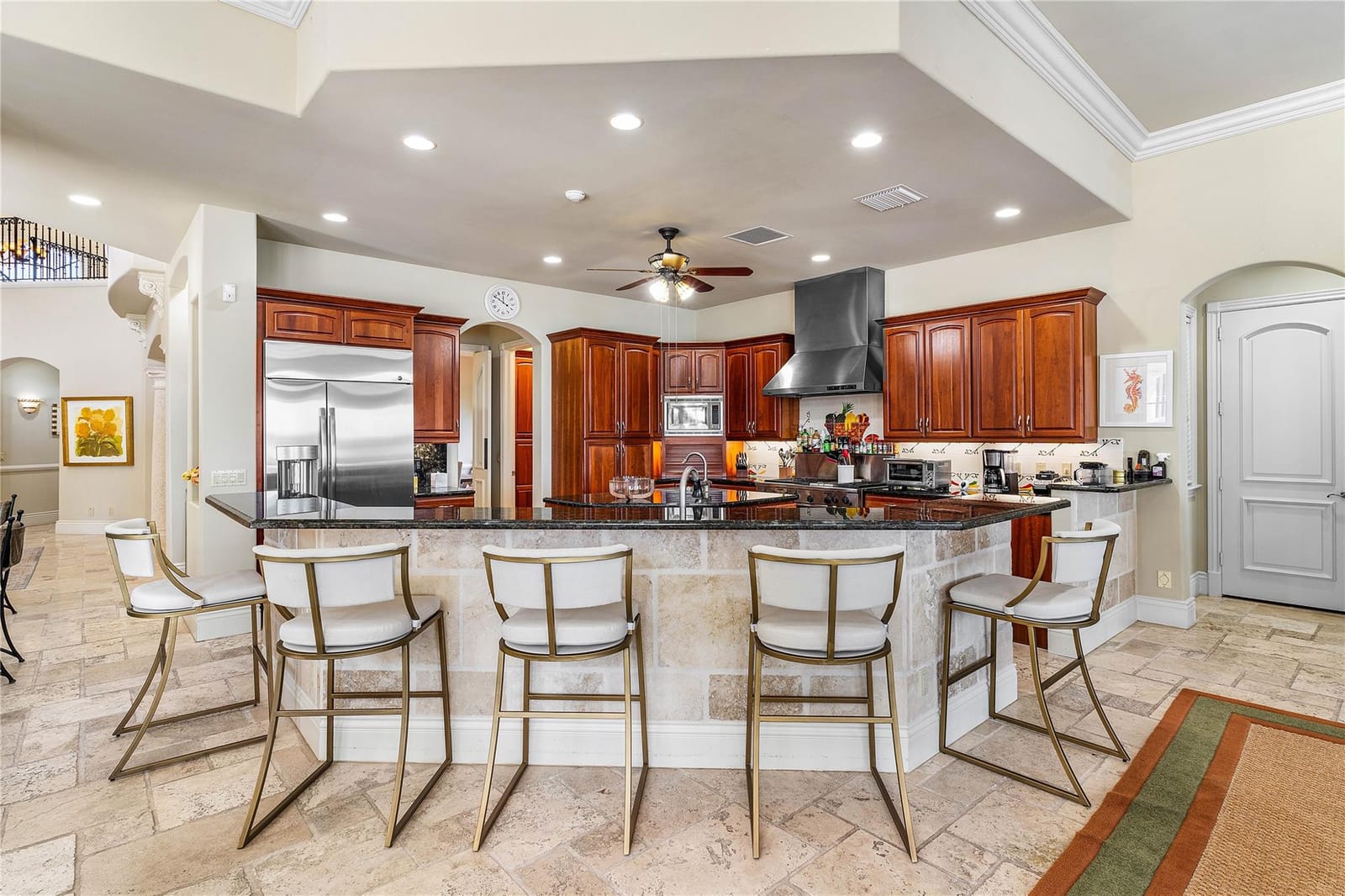 19022 Loxahatchee River Road, Jupiter, FL 33458 photo 23