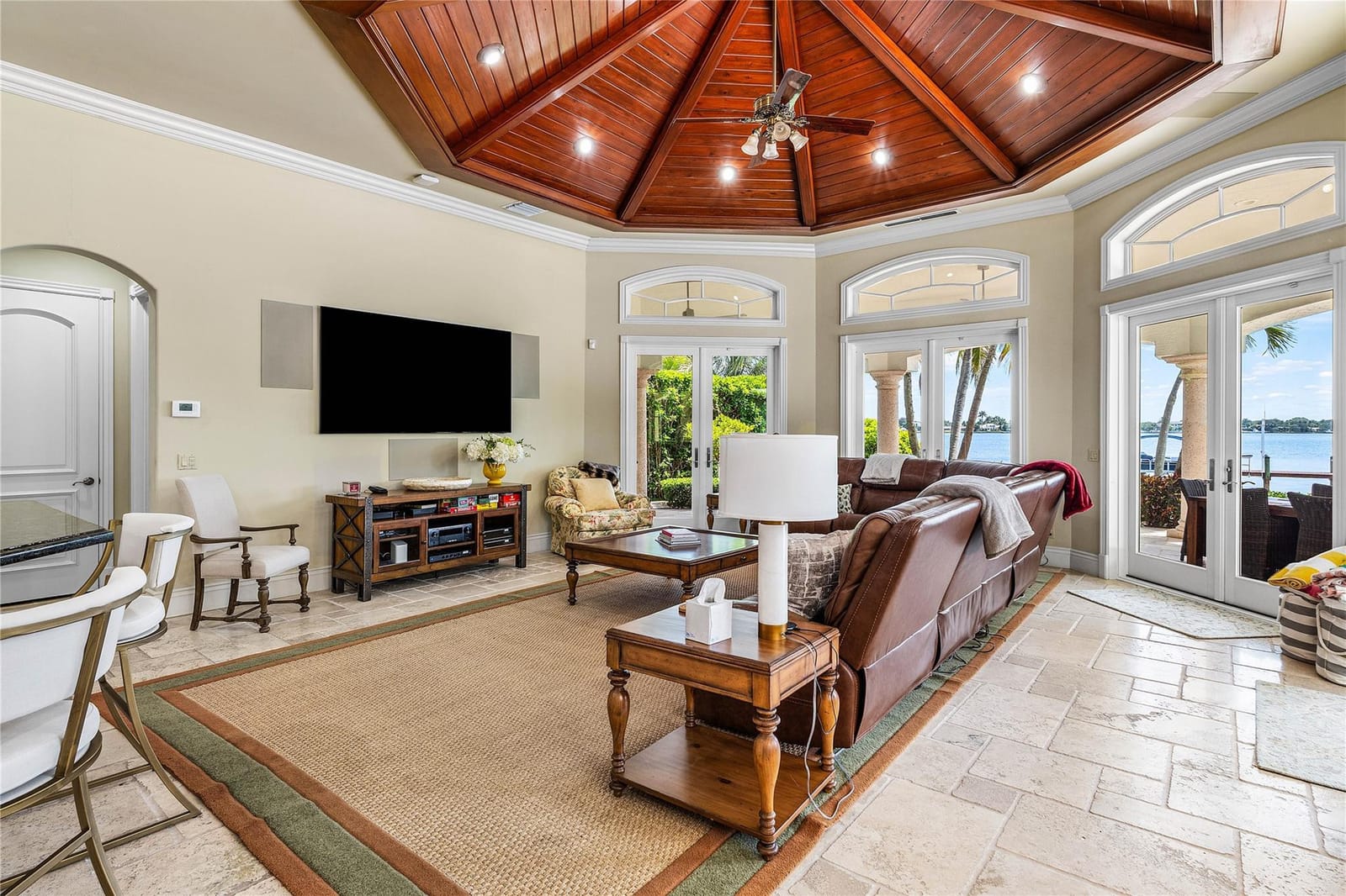 19022 Loxahatchee River Road, Jupiter, FL 33458 photo 25