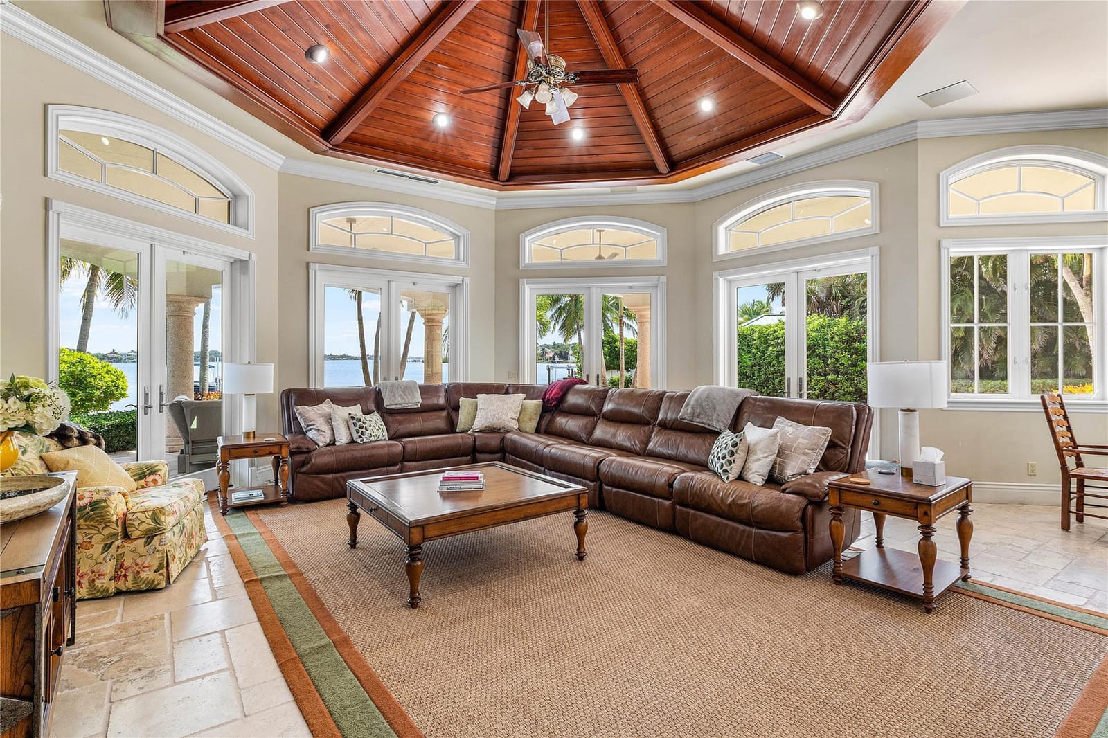 19022 Loxahatchee River Road, Jupiter, FL 33458 photo 26