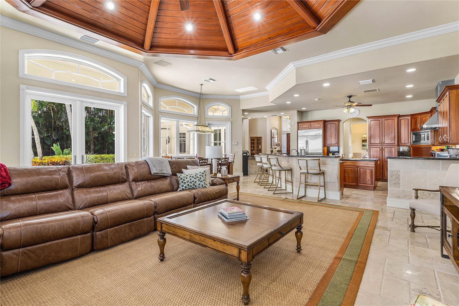 19022 Loxahatchee River Road, Jupiter, FL 33458 photo 27