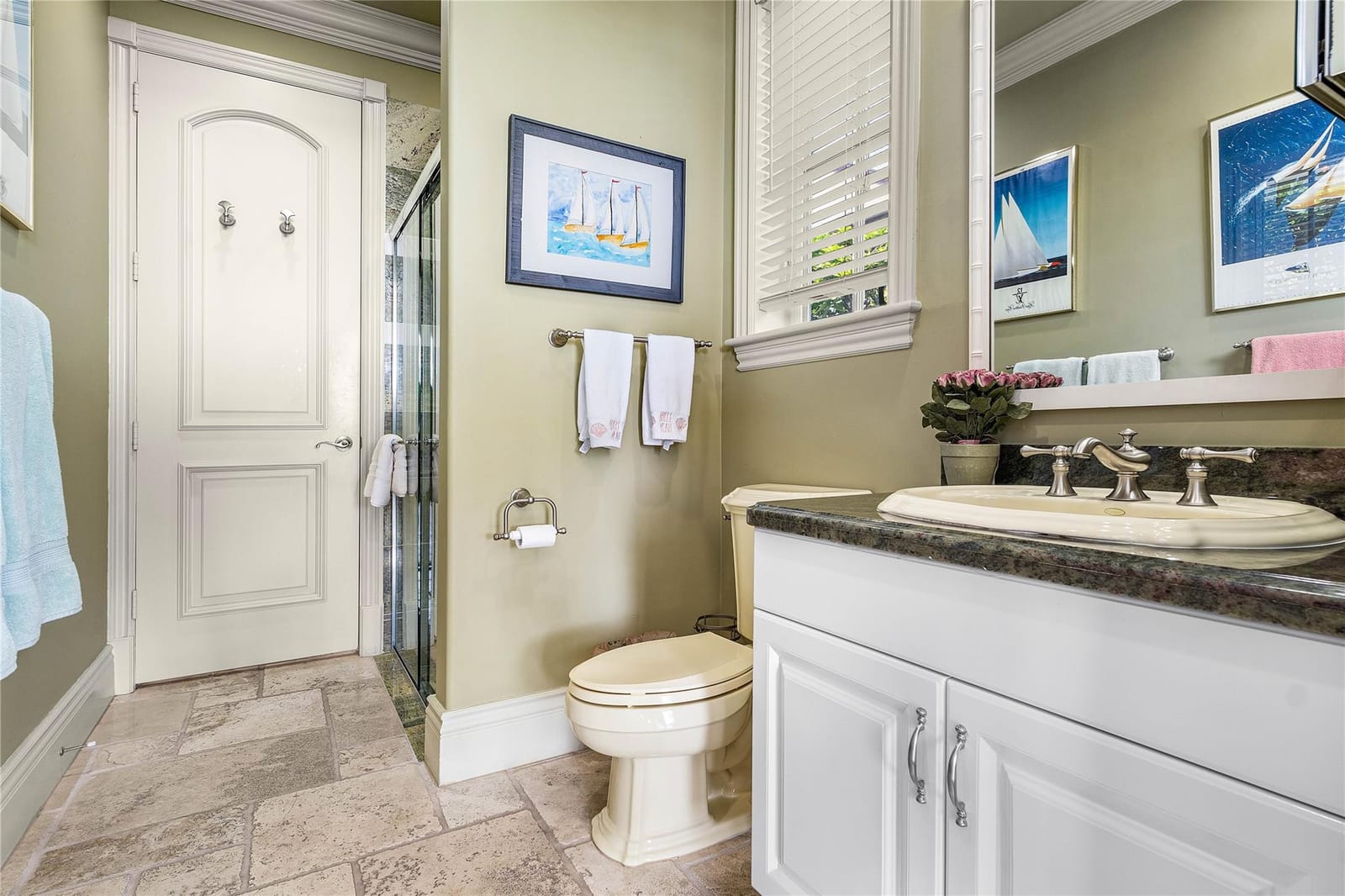 19022 Loxahatchee River Road, Jupiter, FL 33458 photo 28