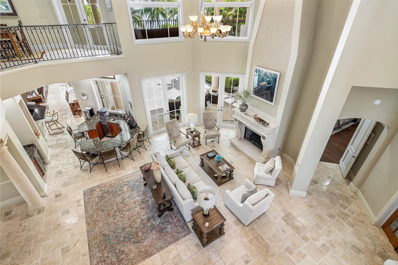 19022 Loxahatchee River Road, Jupiter, FL 33458 photo 29