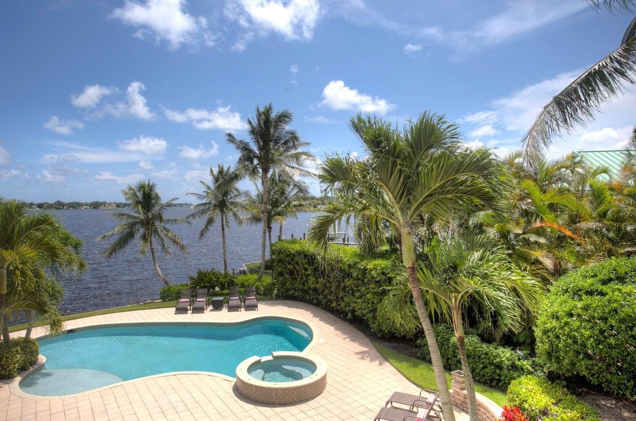 19022 Loxahatchee River Road, Jupiter, FL 33458 photo 8