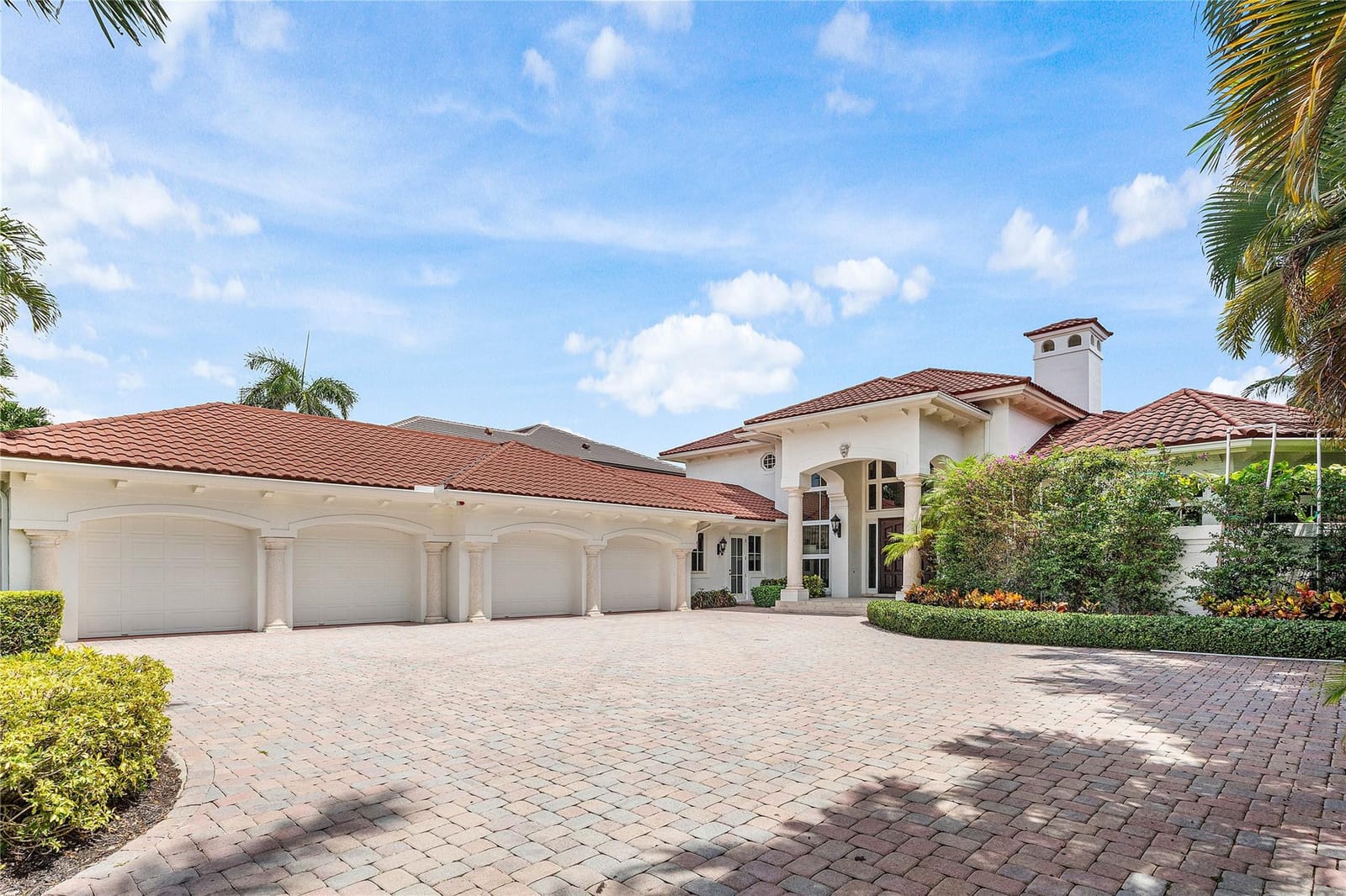 19022 Loxahatchee River Road, Jupiter, FL 33458 photo 10