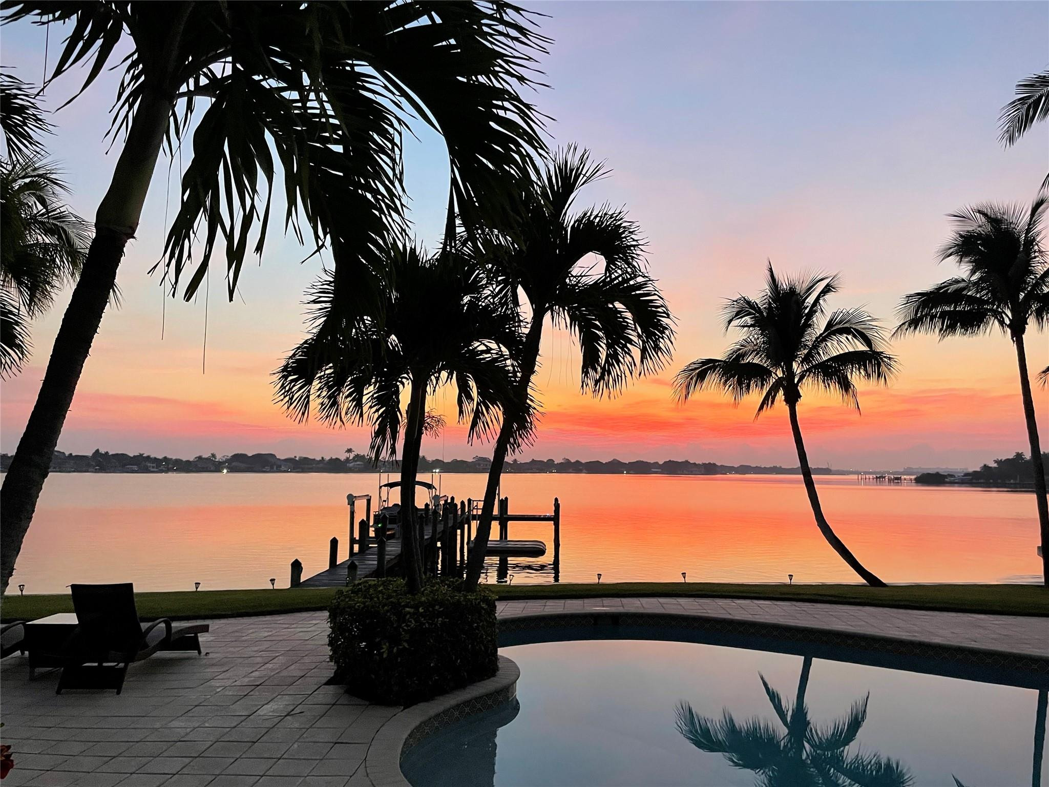 19022 Loxahatchee River Road, Jupiter, FL 33458, Jupiter