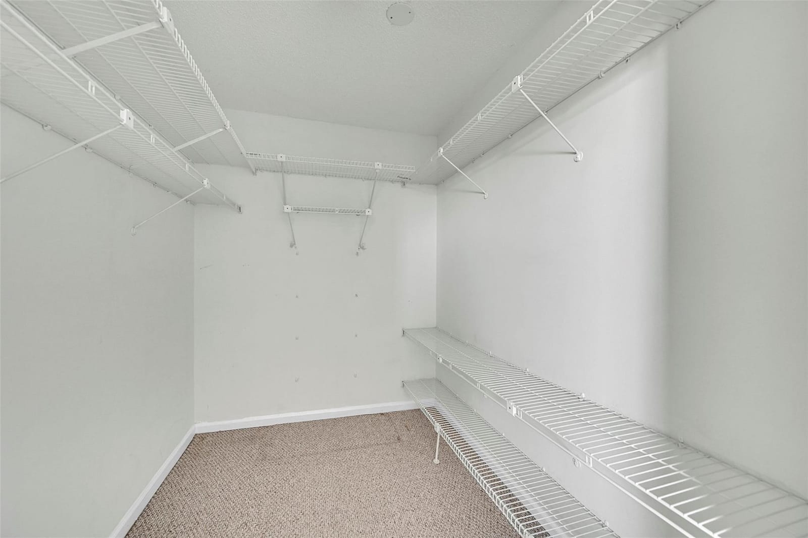 7210 Lake Circle Drive 401, Margate, FL 33063 photo 15