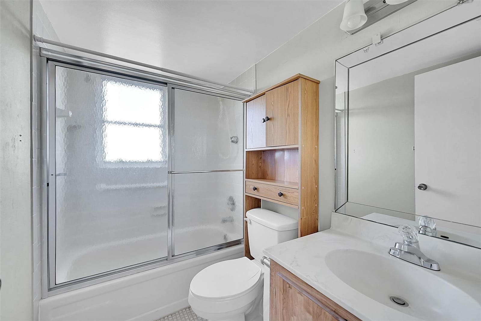 7210 Lake Circle Drive 401, Margate, FL 33063 photo 19