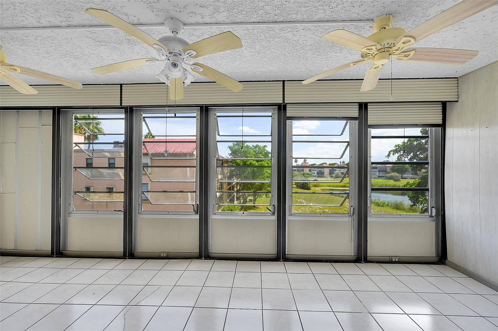7210 Lake Circle Drive 401, Margate, FL 33063 photo 20