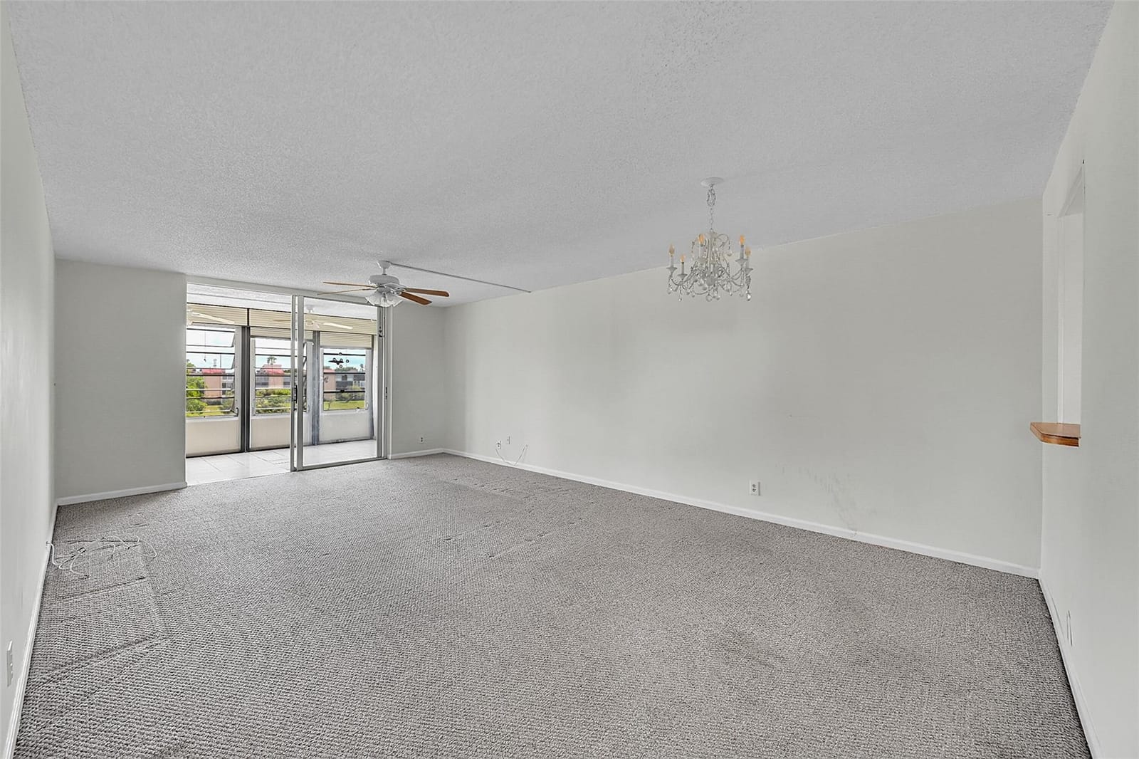 7210 Lake Circle Drive 401, Margate, FL 33063 photo 3
