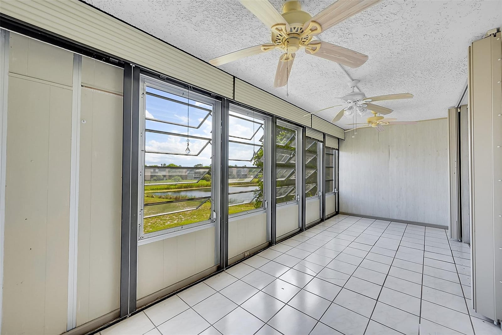 7210 Lake Circle Drive 401, Margate, FL 33063 photo 21