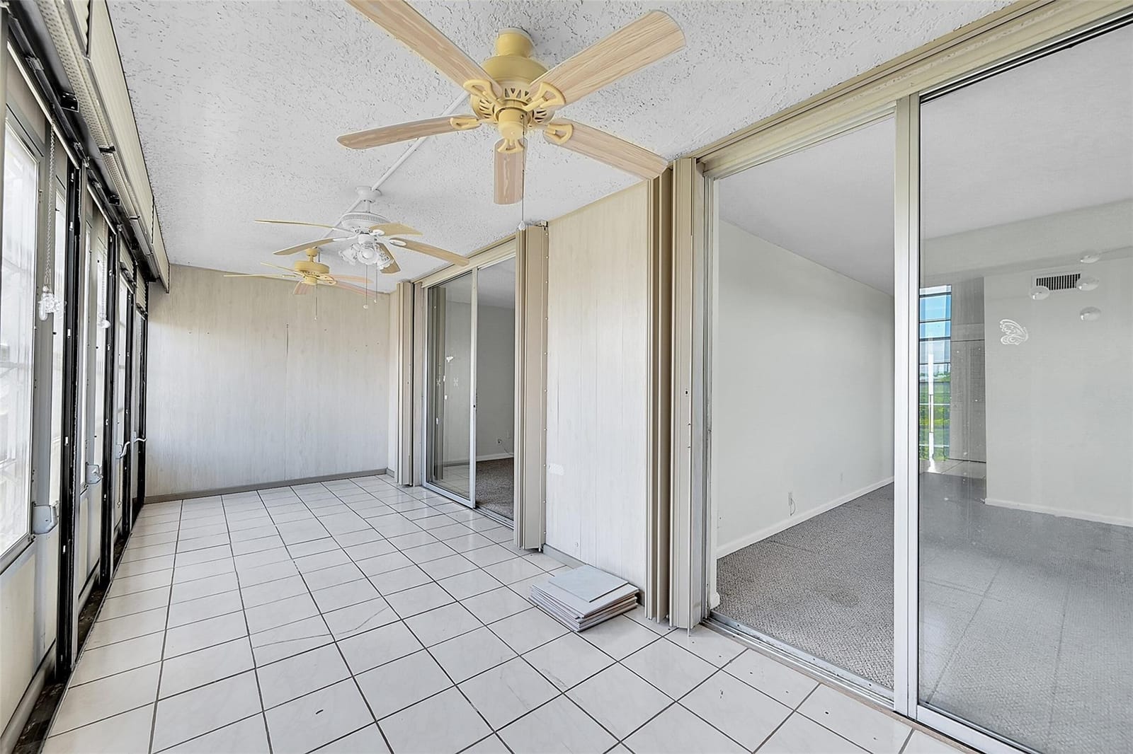 7210 Lake Circle Drive 401, Margate, FL 33063 photo 22