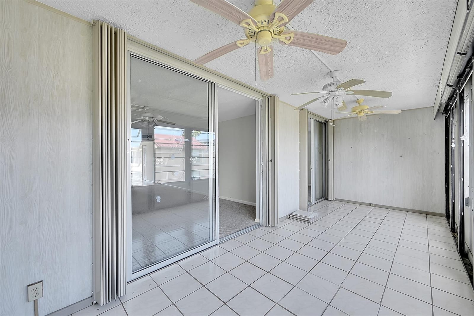 7210 Lake Circle Drive 401, Margate, FL 33063 photo 24
