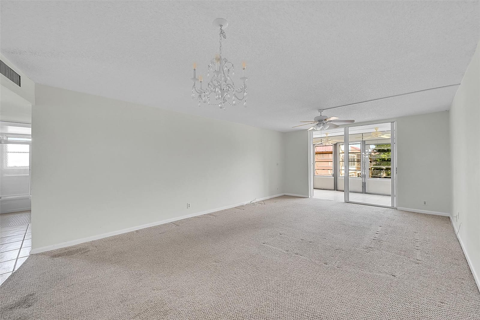 7210 Lake Circle Drive 401, Margate, FL 33063 photo 4