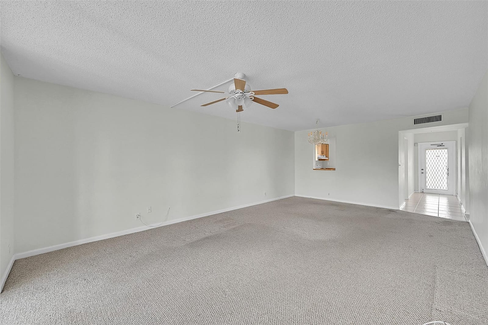 7210 Lake Circle Drive 401, Margate, FL 33063 photo 5