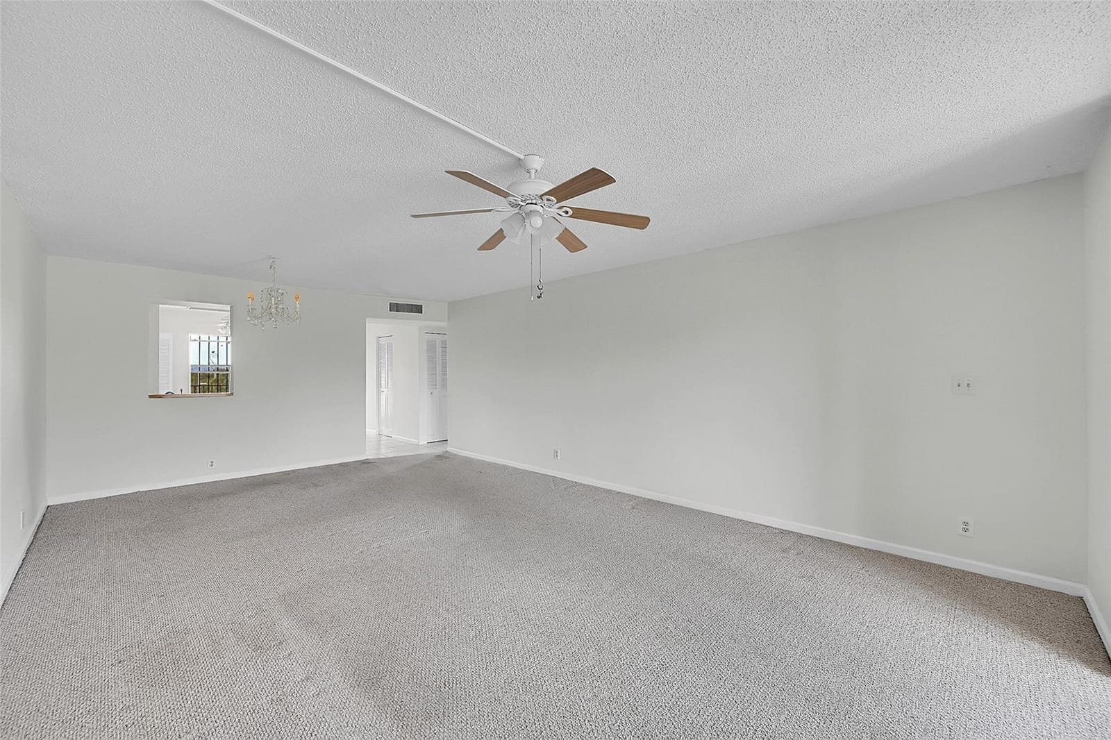 7210 Lake Circle Drive 401, Margate, FL 33063 photo 6