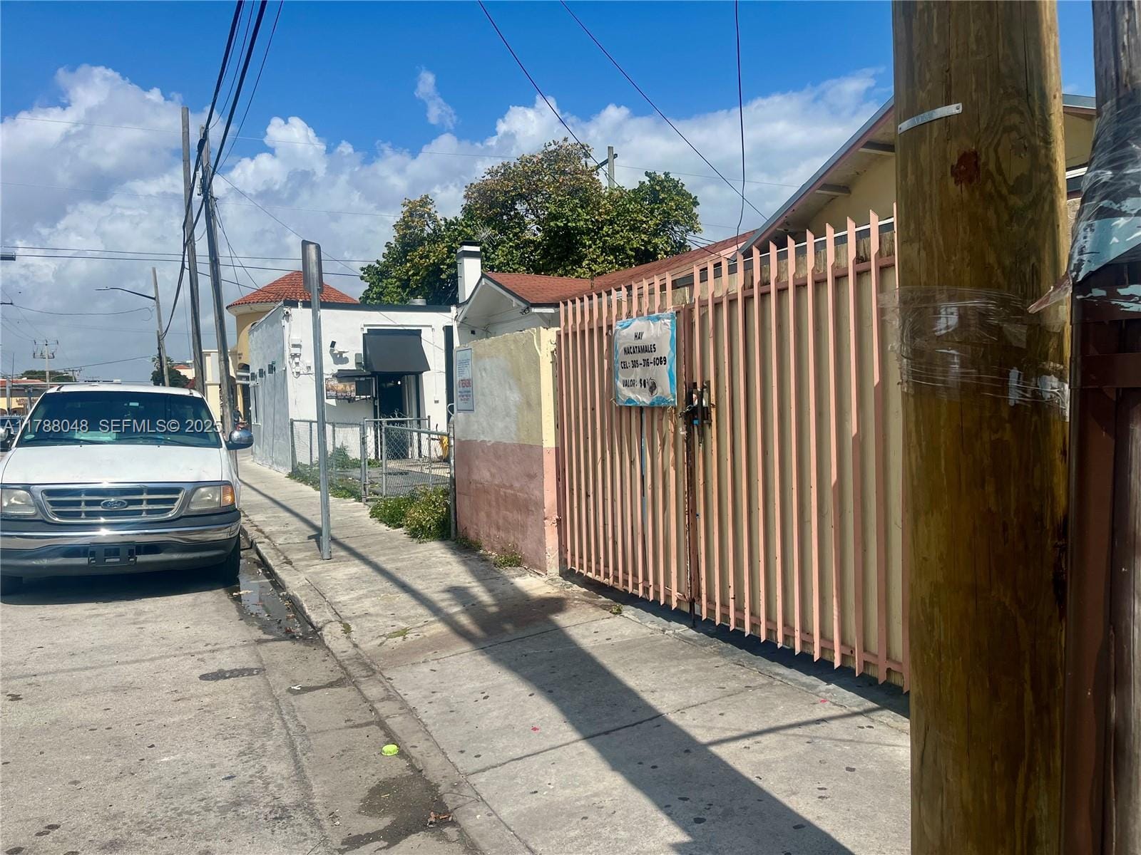 1574 SW 1st Street — photo 2