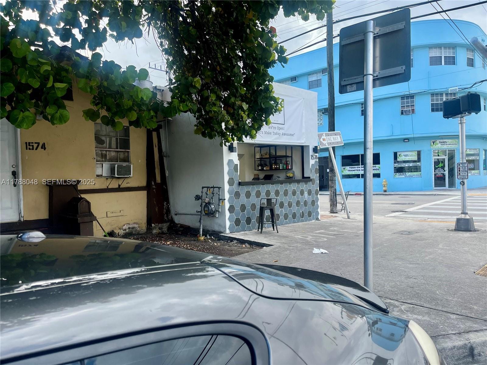 1574 SW 1st Street — photo 4
