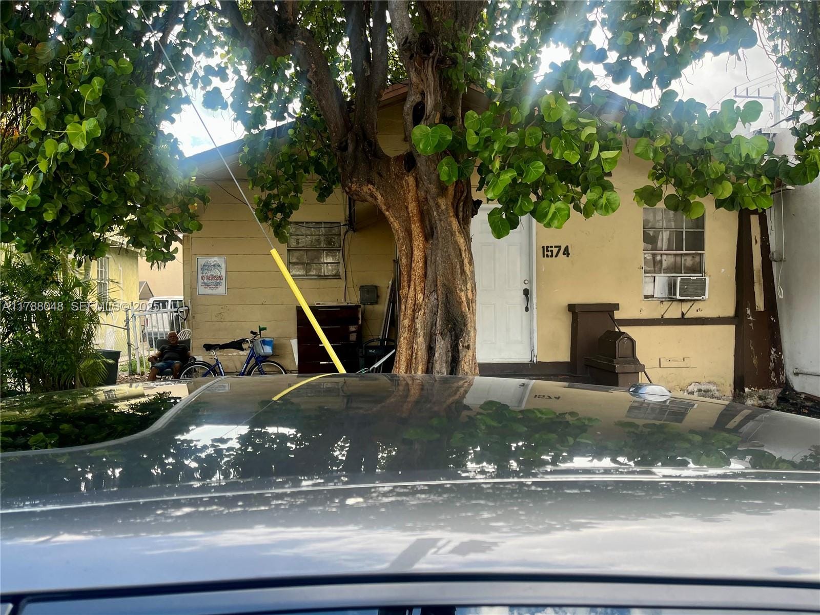 1574 SW 1st Street — photo 5