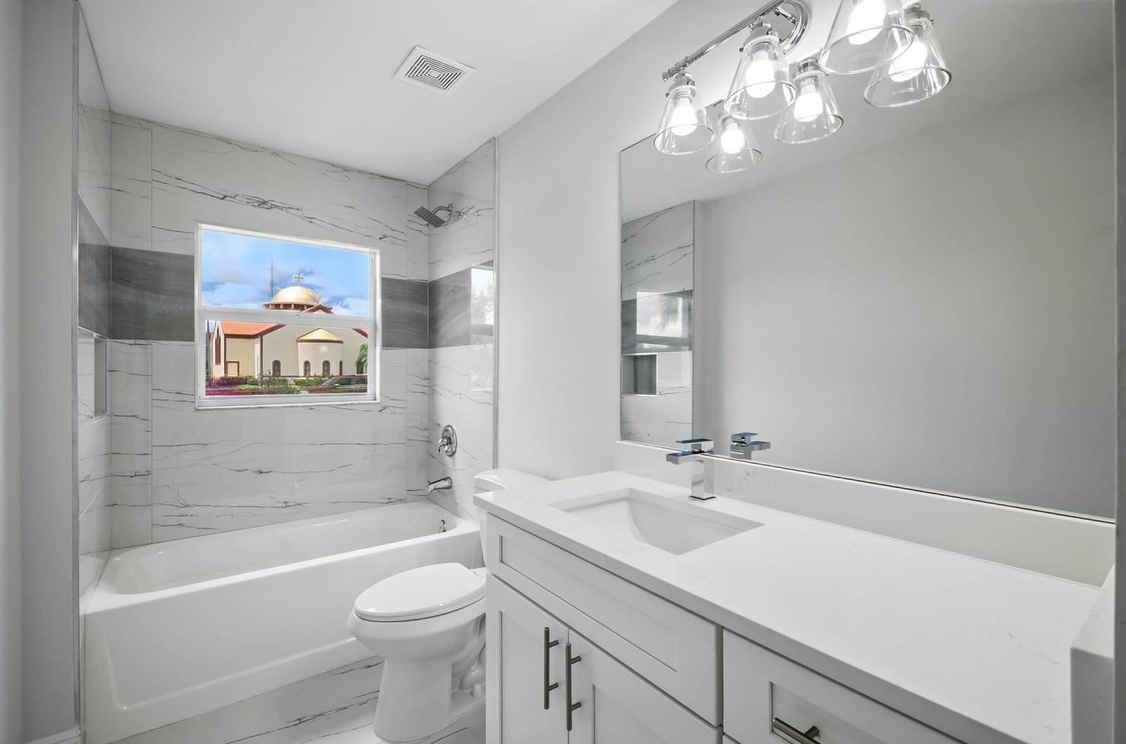 2624 Newport Drive — photo 11