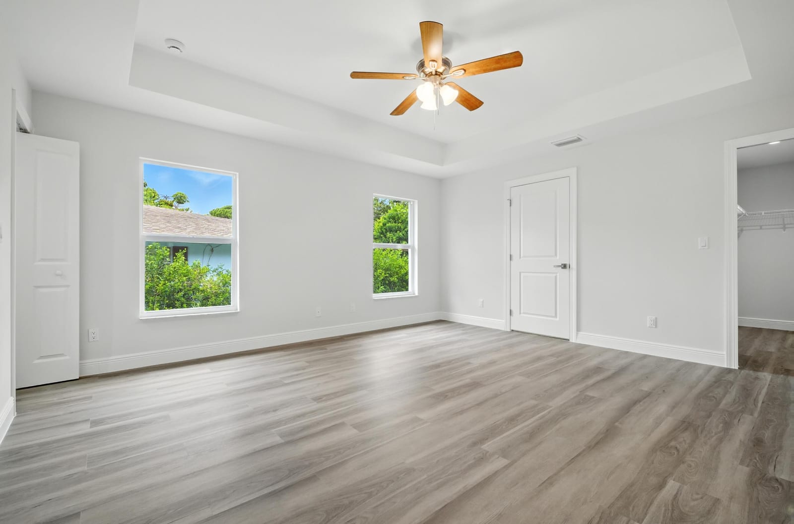2624 Newport Drive, Fort Pierce, FL 34982 photo 20