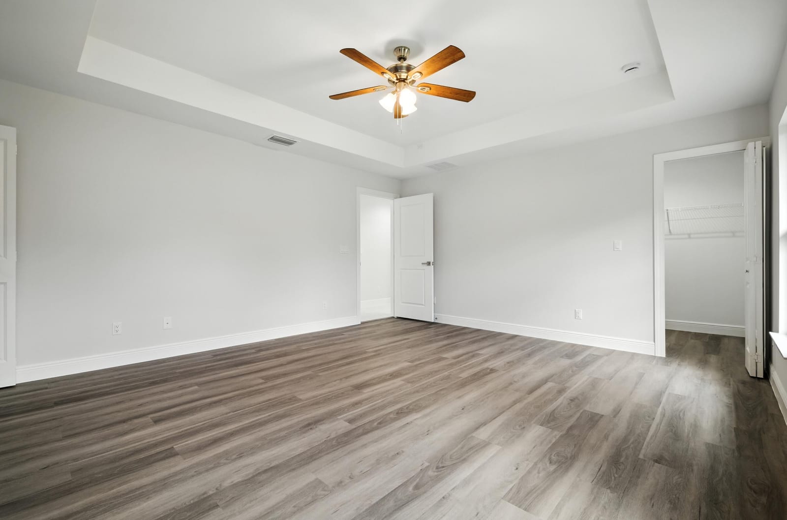 2624 Newport Drive, Fort Pierce, FL 34982 photo 21