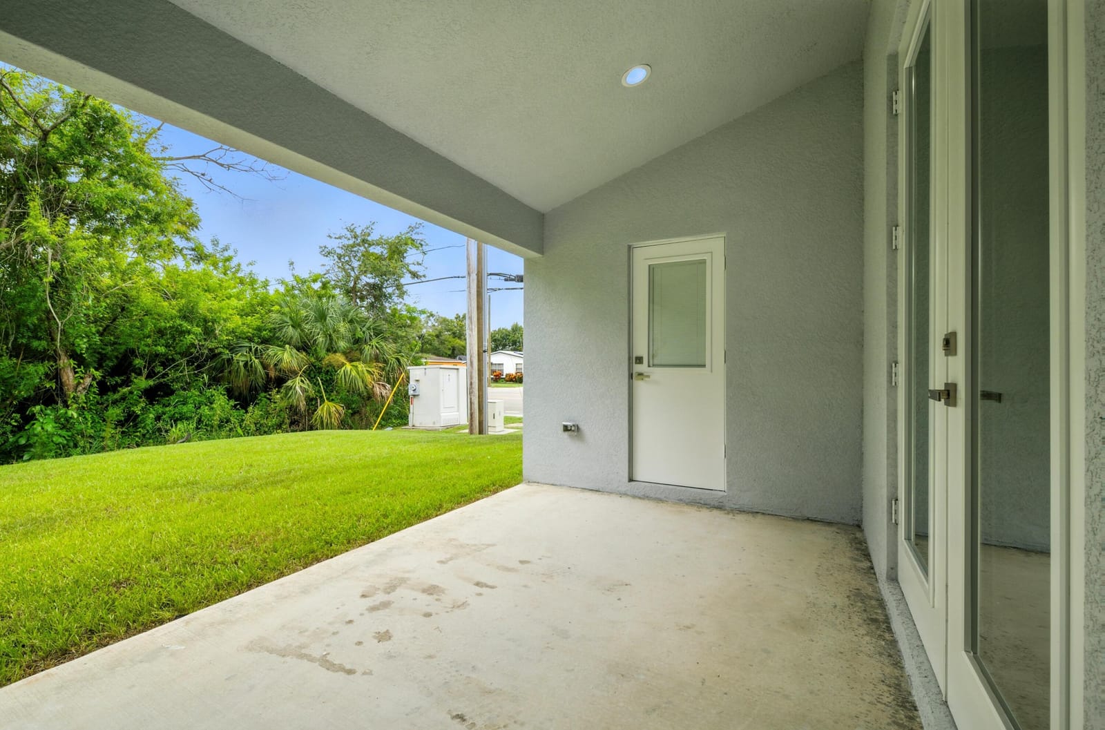 2624 Newport Drive, Fort Pierce, FL 34982 photo 26