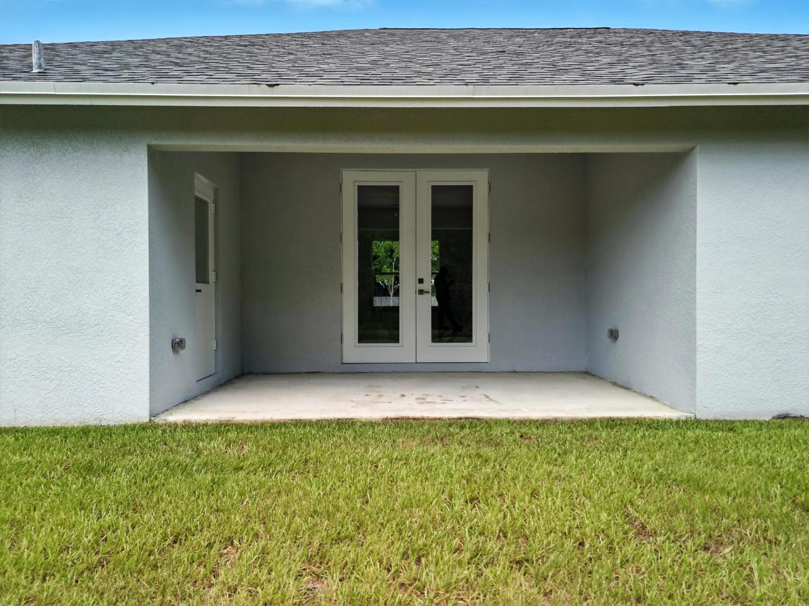 2624 Newport Drive, Fort Pierce, FL 34982 photo 27