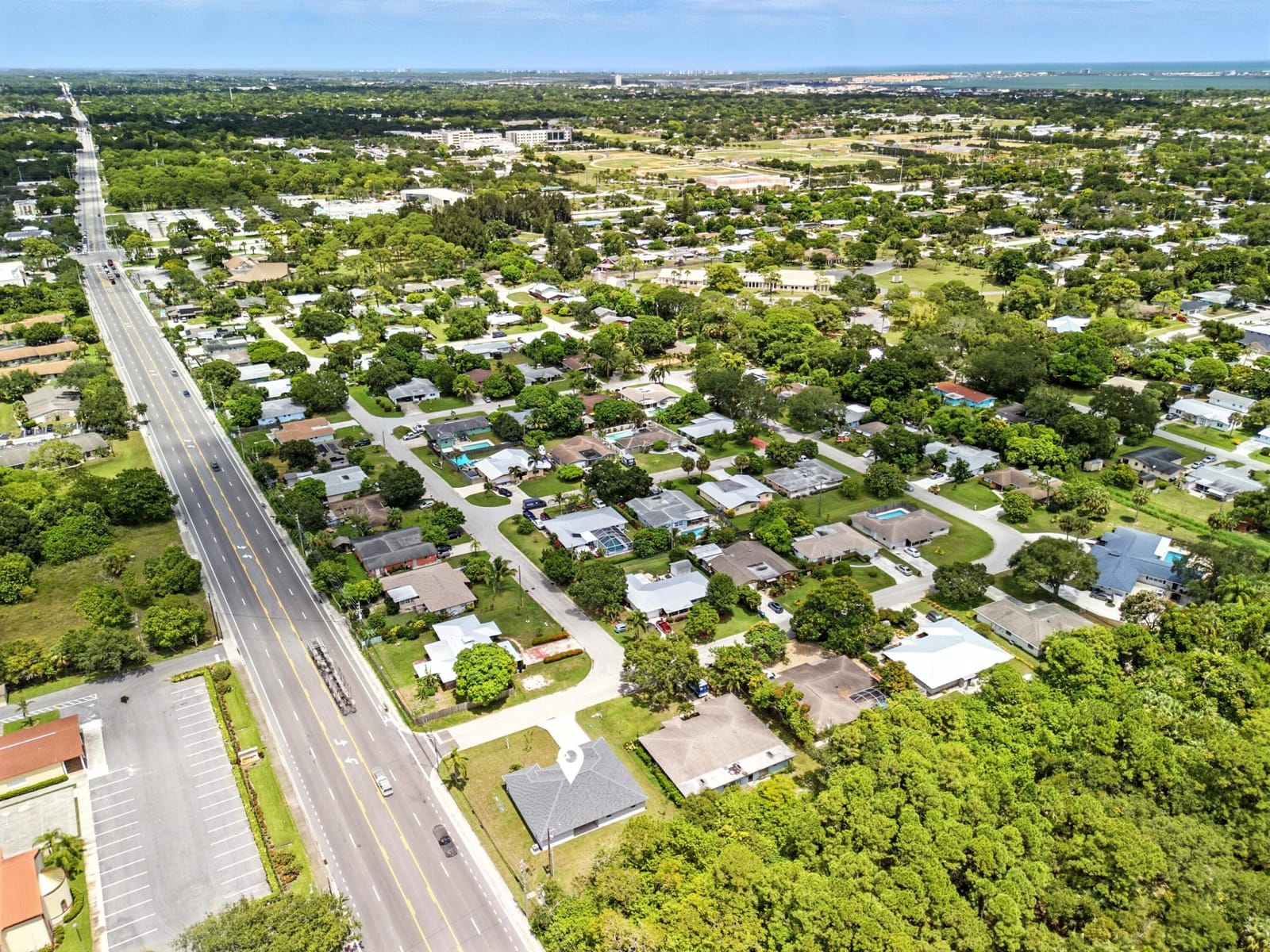 2624 Newport Drive, Fort Pierce, FL 34982 photo 28