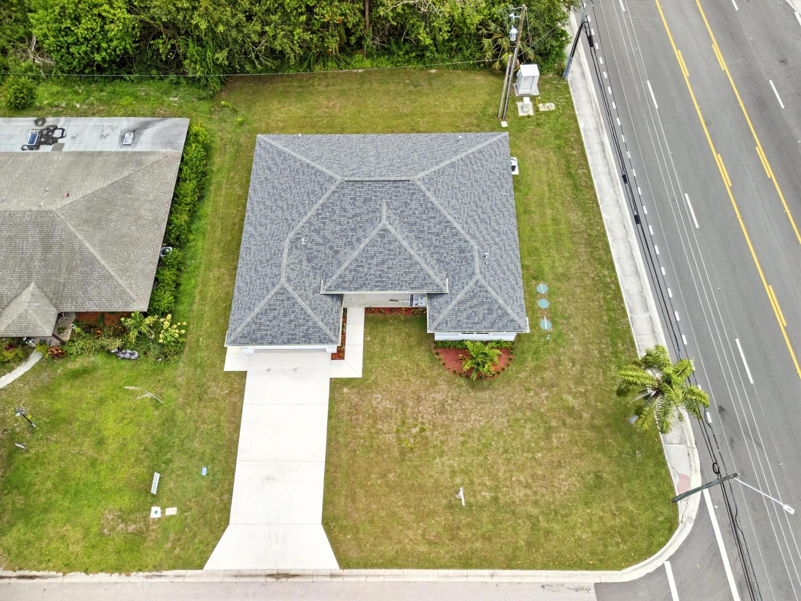 2624 Newport Drive, Fort Pierce, FL 34982 photo 29