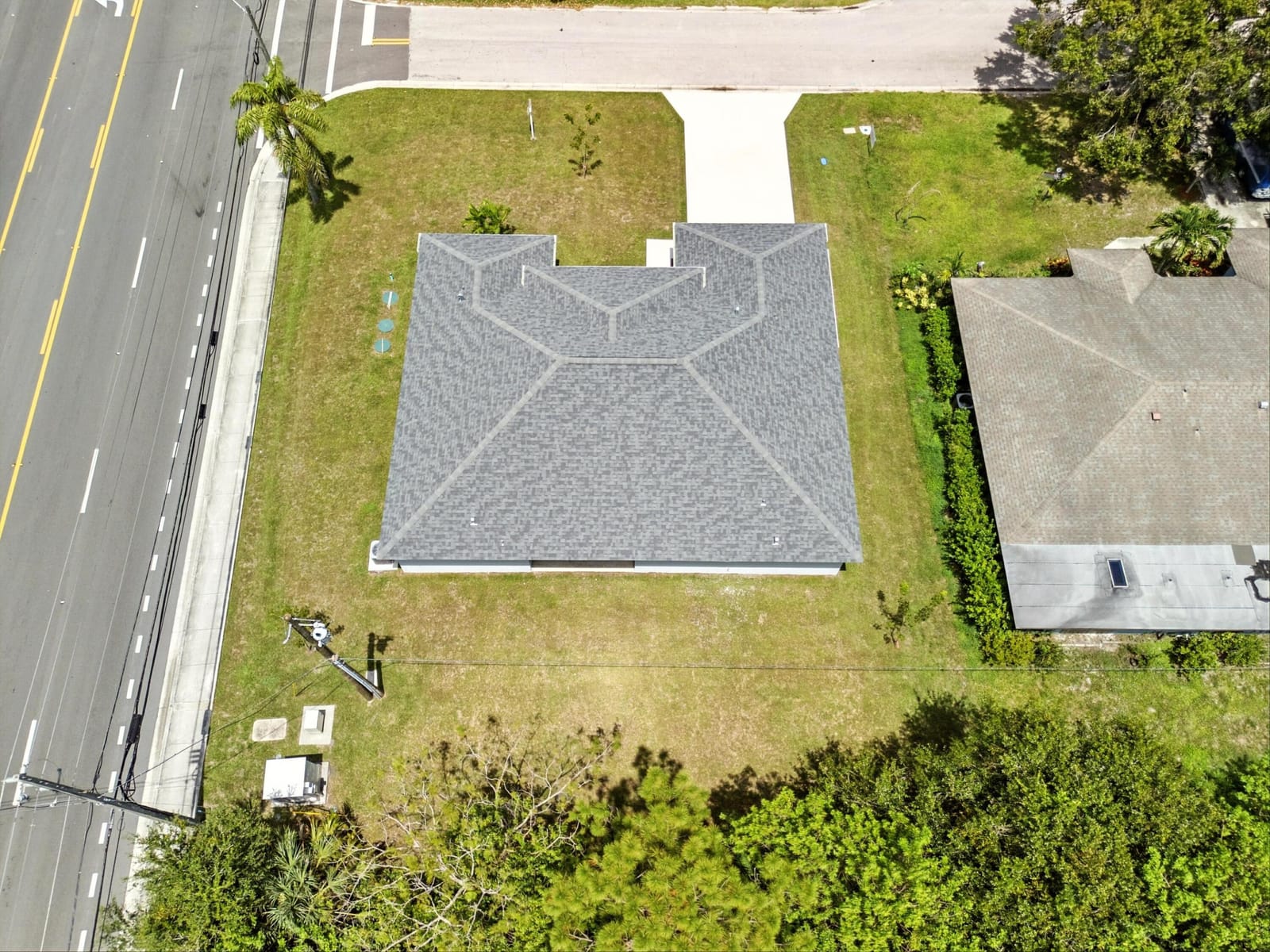2624 Newport Drive, Fort Pierce, FL 34982 photo 30