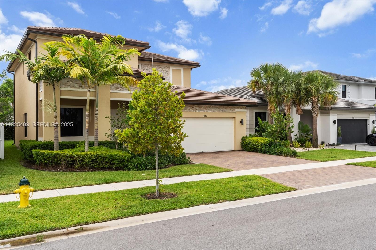 4349 SW 173rd Avenue, Miramar, FL 33029 photo 2