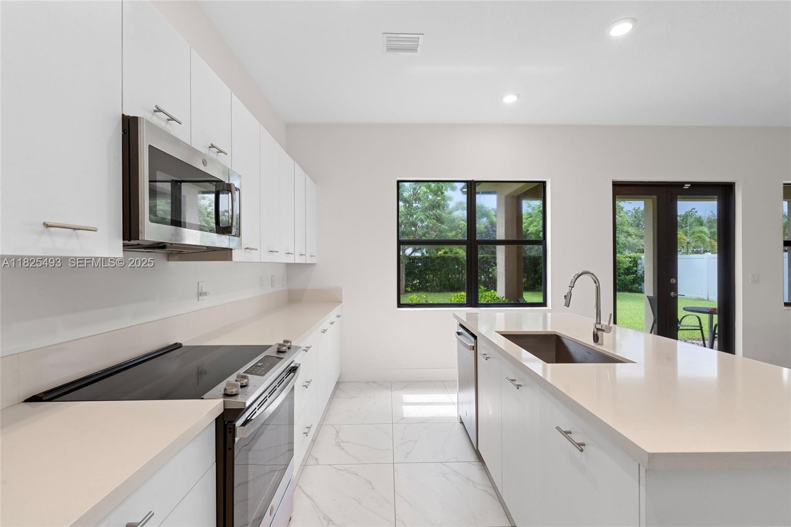 4349 SW 173rd Avenue, Miramar, FL 33029 photo 14