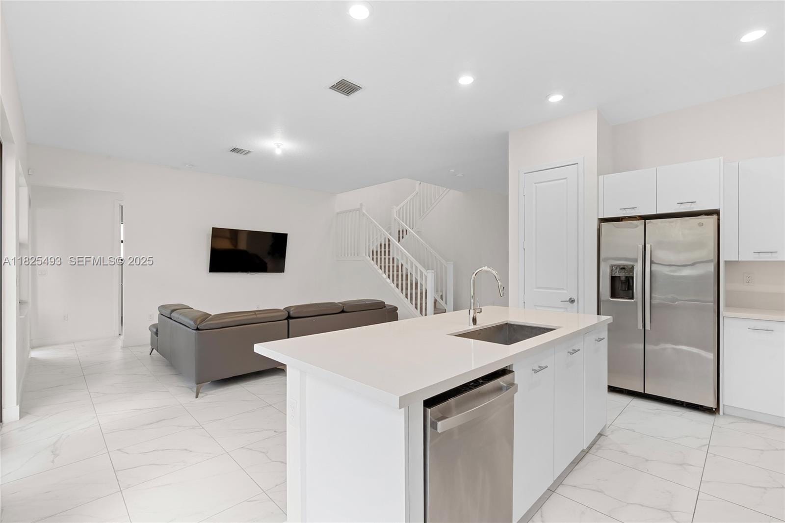 4349 SW 173rd Avenue, Miramar, FL 33029 photo 16