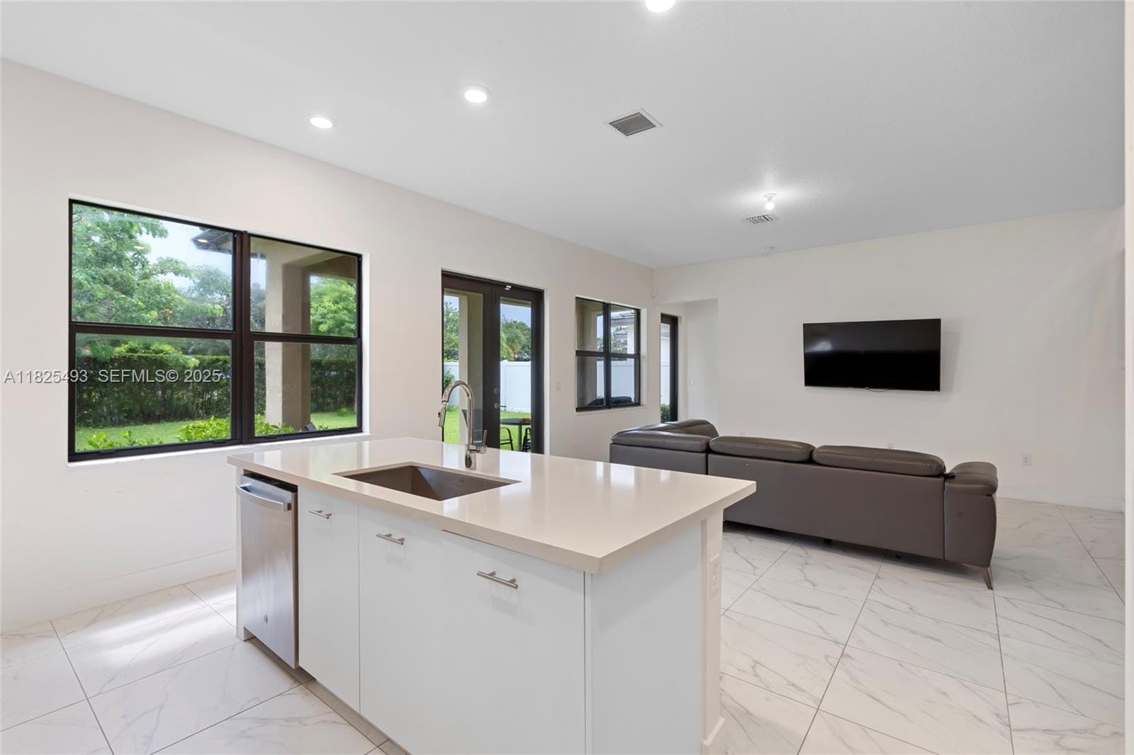 4349 SW 173rd Avenue, Miramar, FL 33029 photo 17