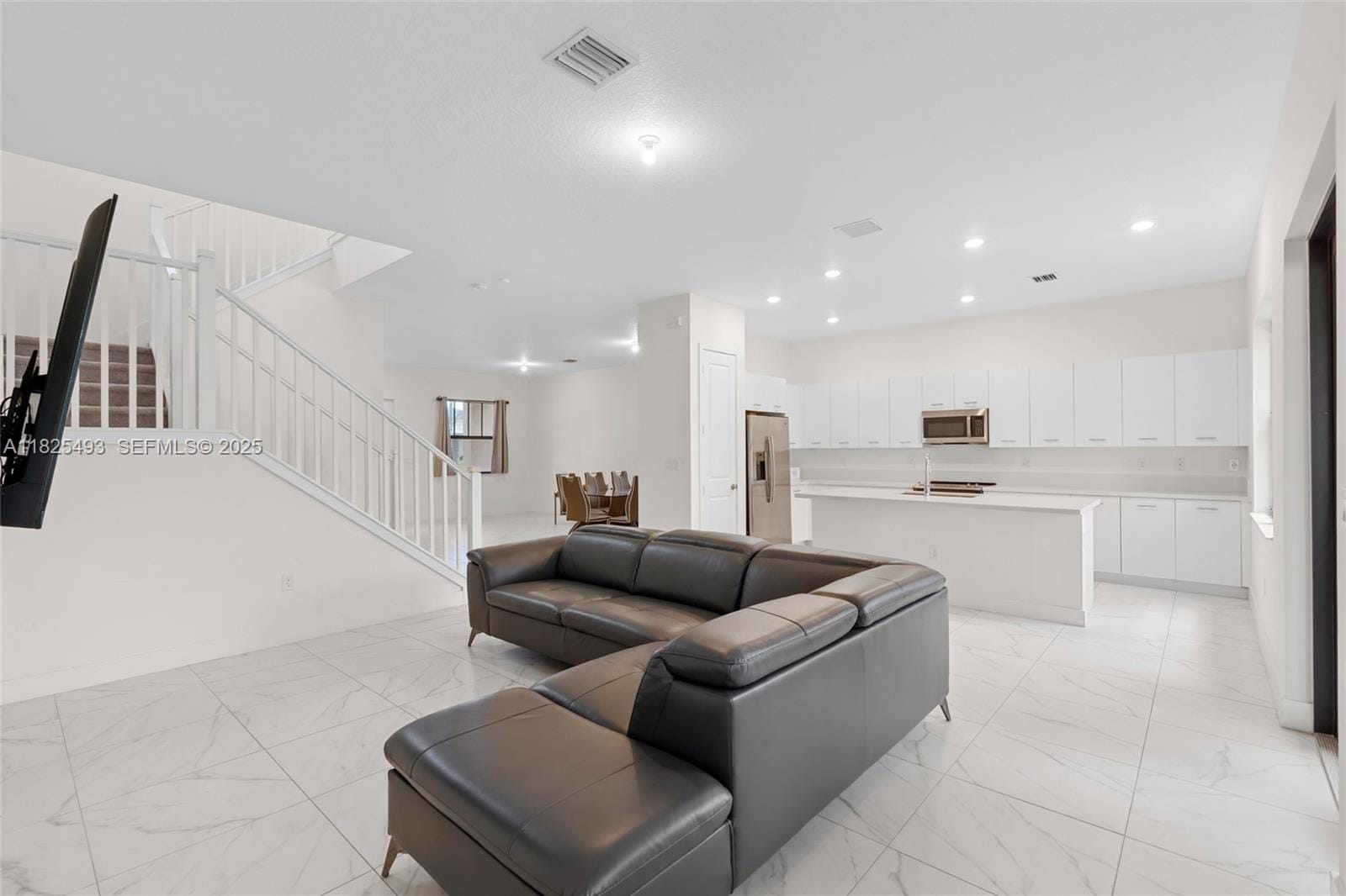 4349 SW 173rd Avenue, Miramar, FL 33029 photo 19