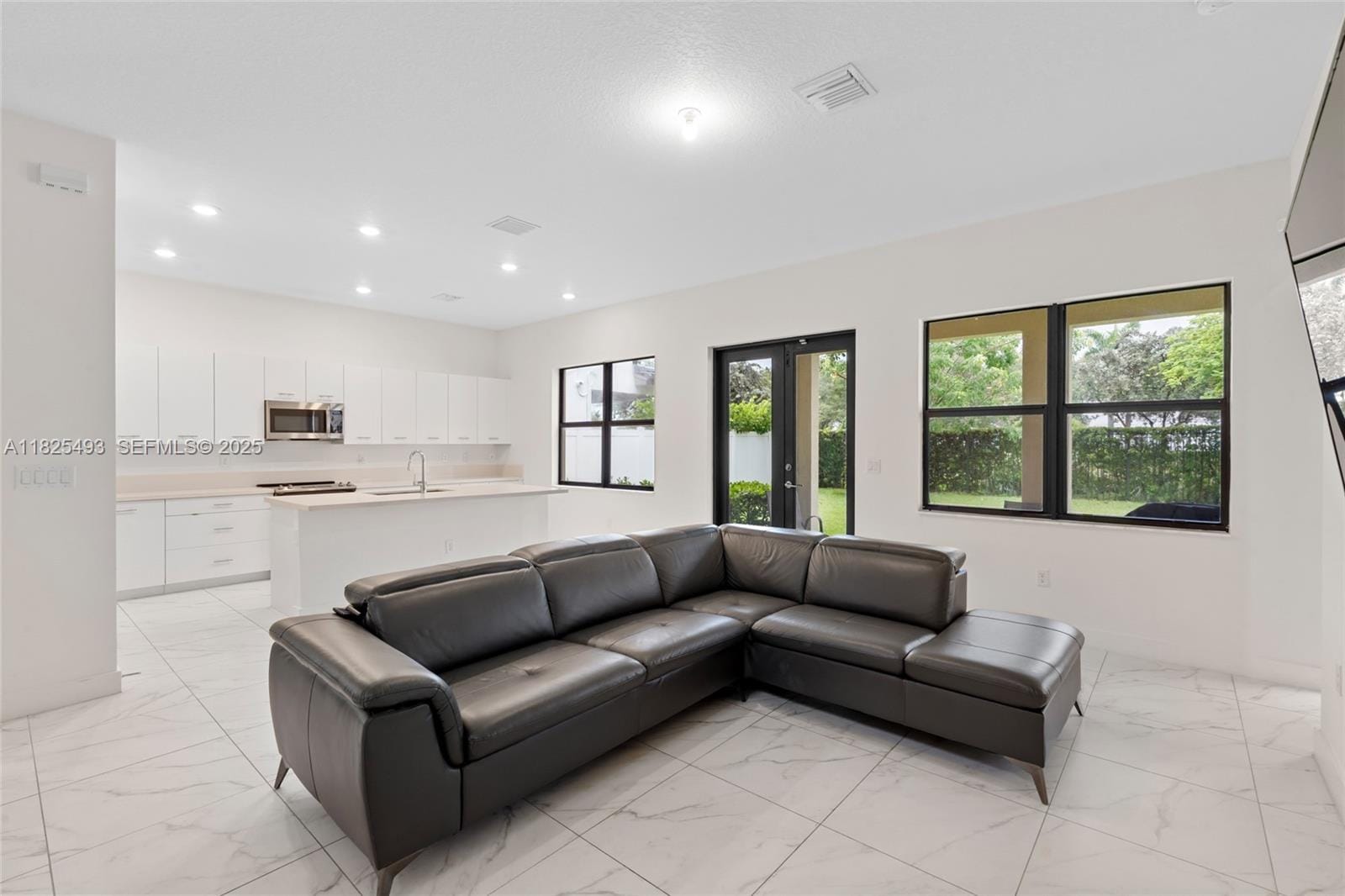 4349 SW 173rd Avenue, Miramar, FL 33029 photo 20