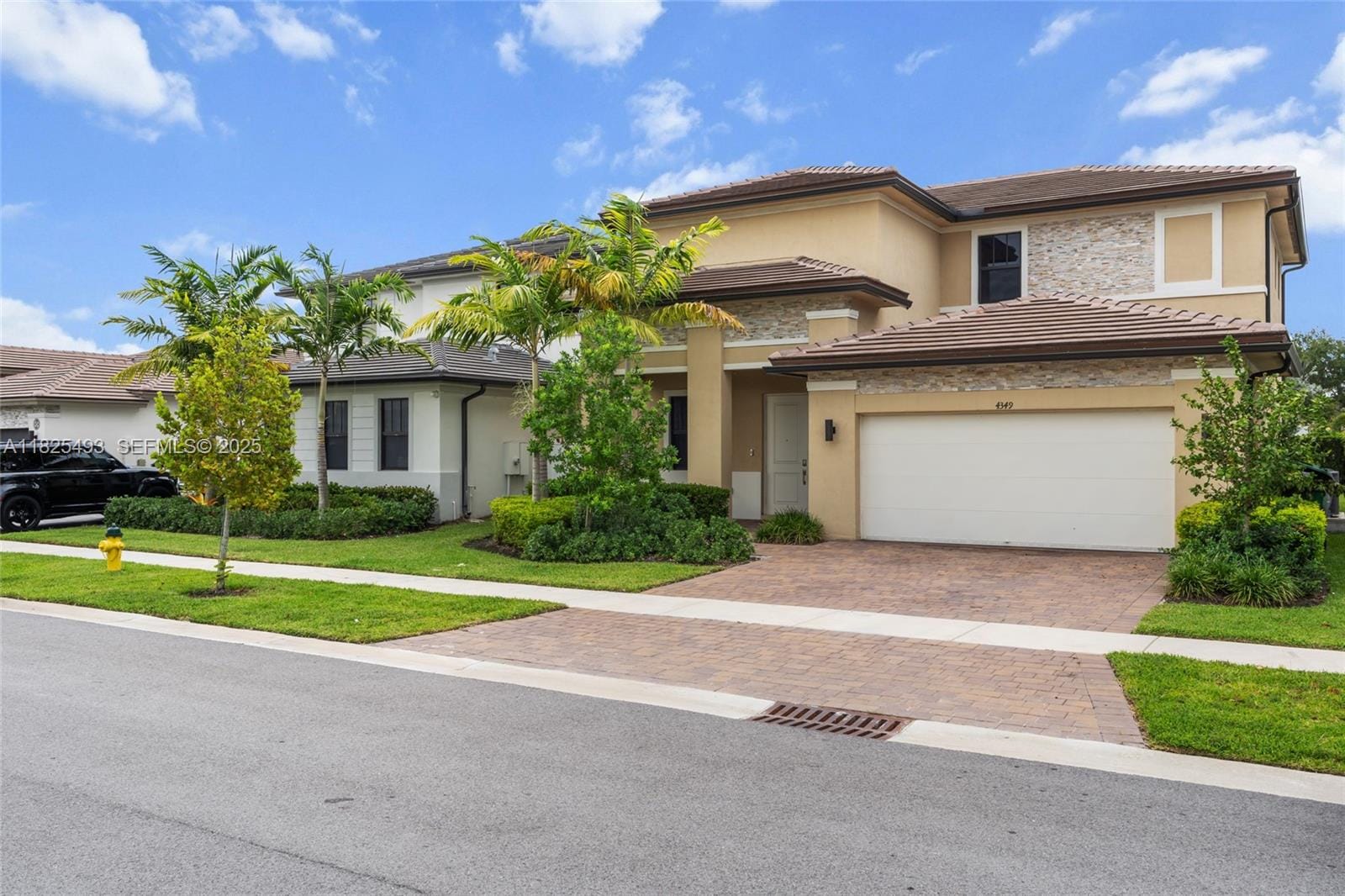 4349 SW 173rd Avenue, Miramar, FL 33029 photo 3