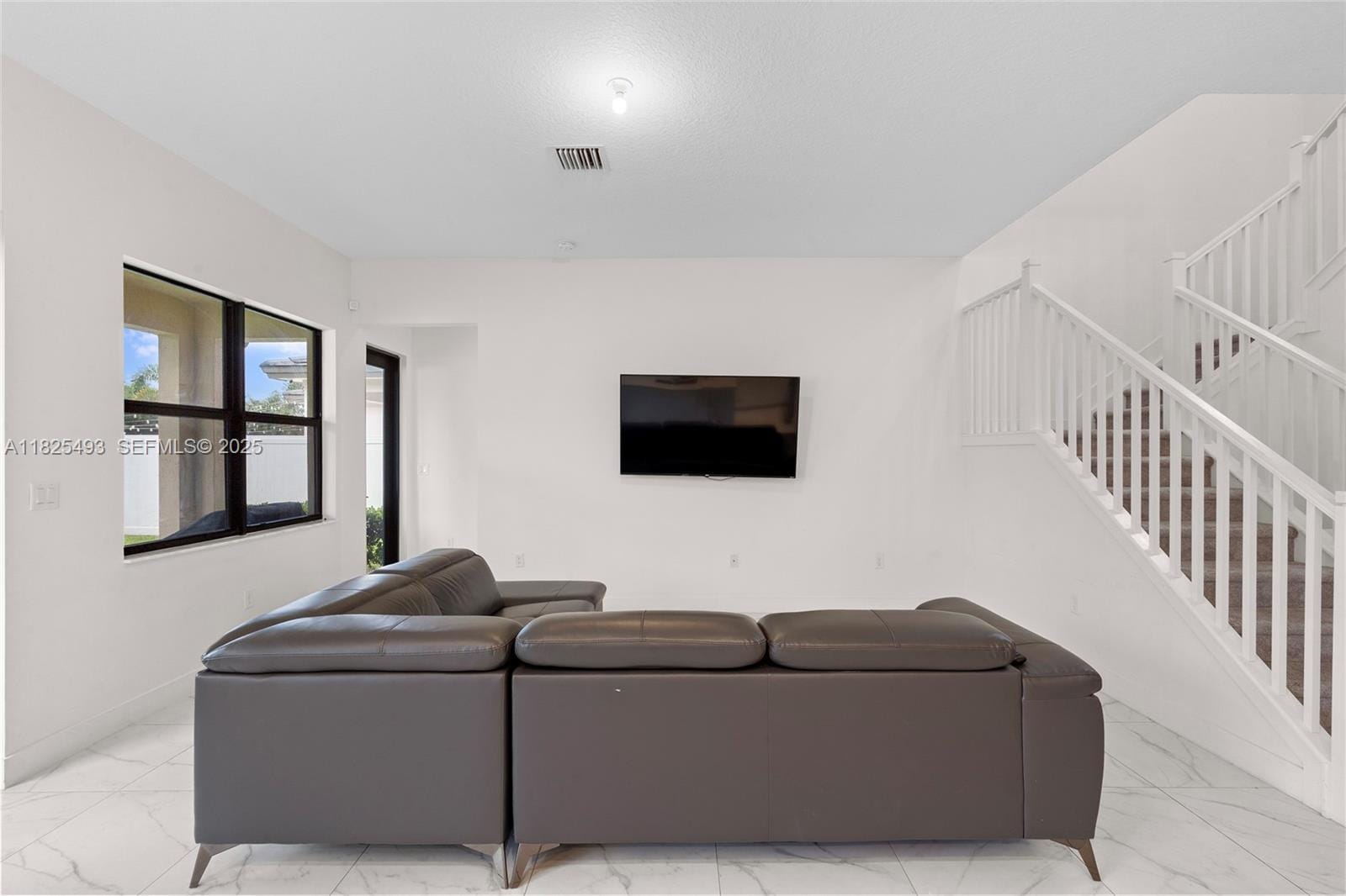 4349 SW 173rd Avenue, Miramar, FL 33029 photo 21