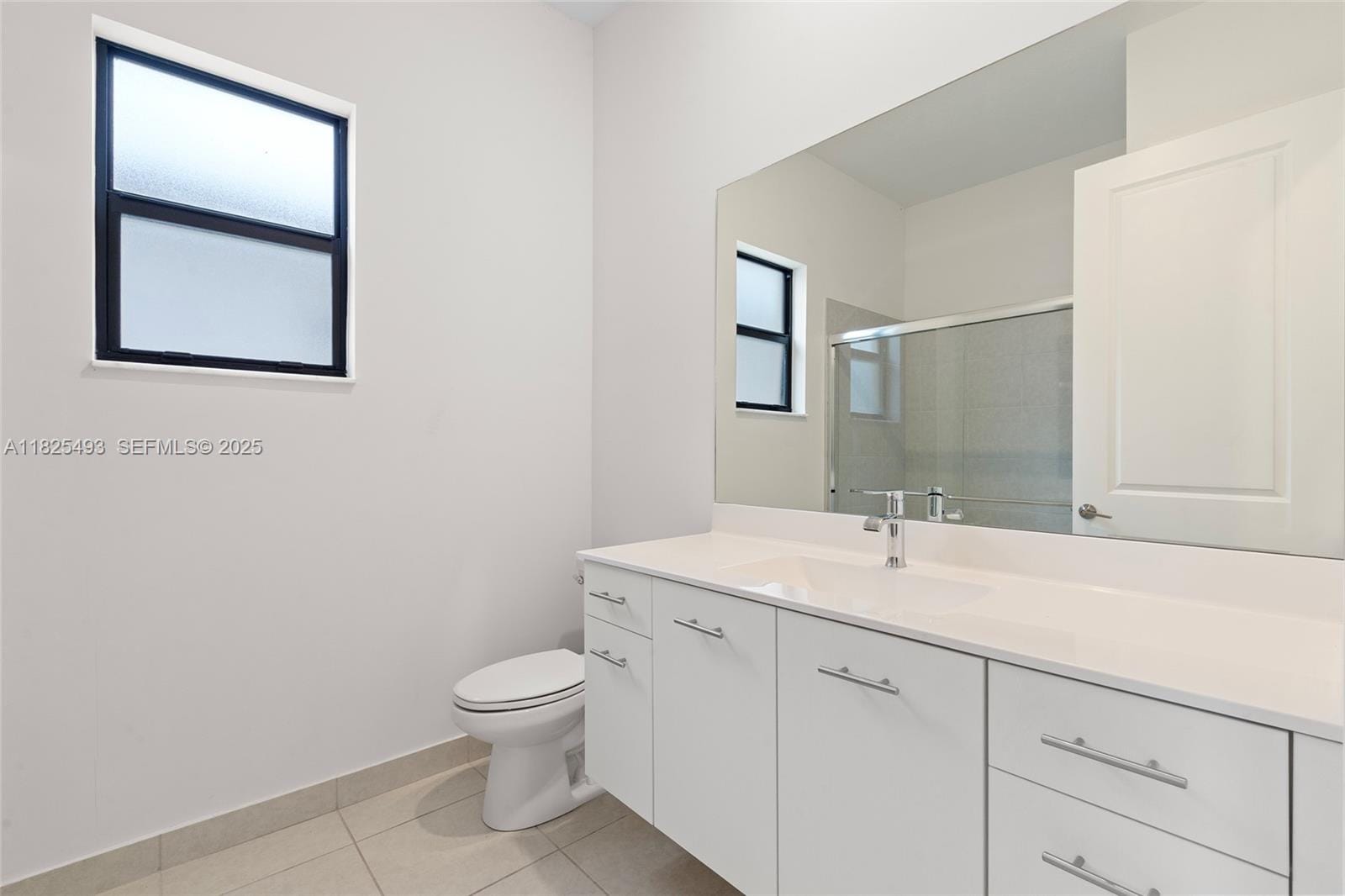 4349 SW 173rd Avenue, Miramar, FL 33029 photo 22