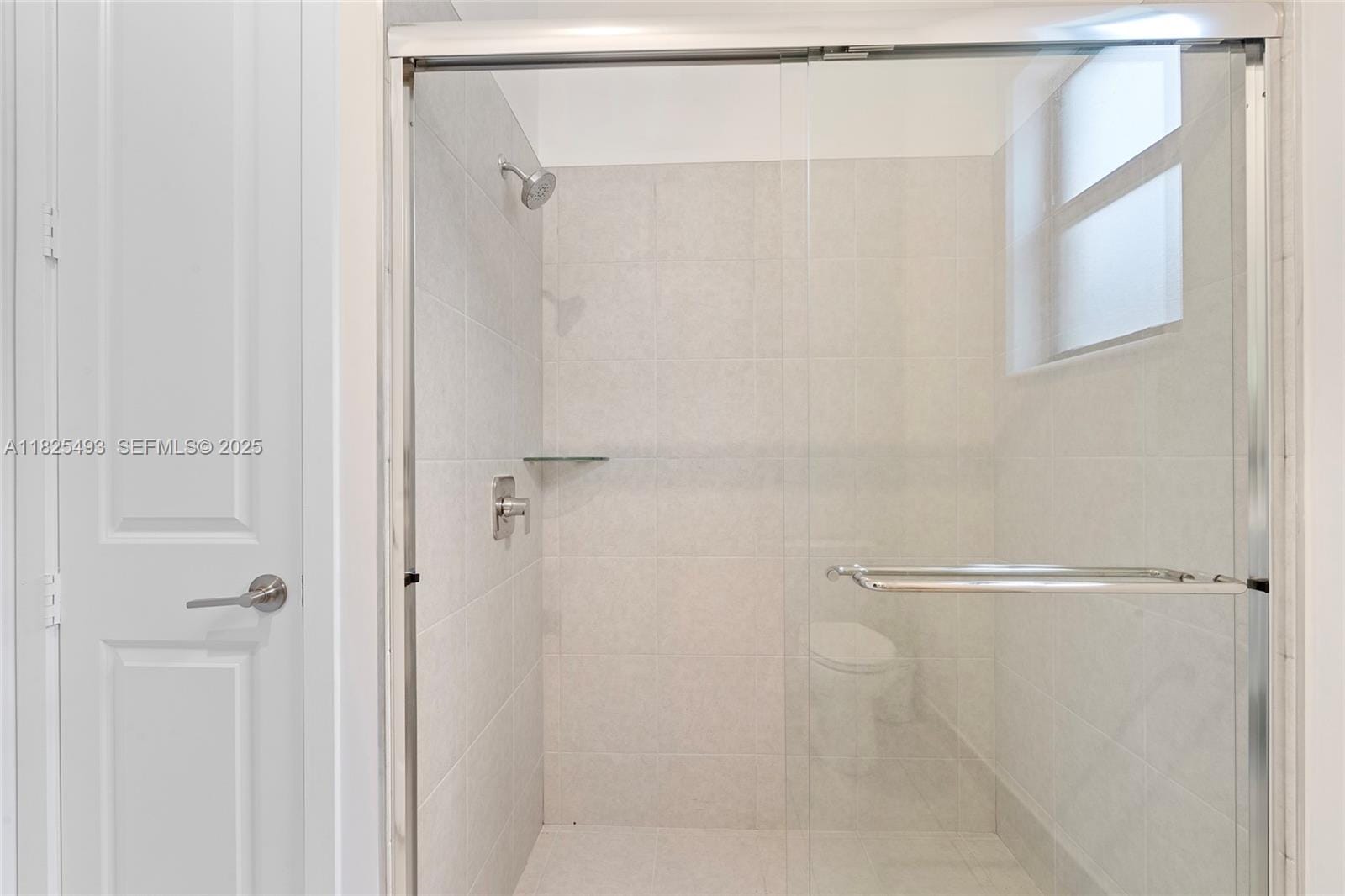 4349 SW 173rd Avenue, Miramar, FL 33029 photo 23