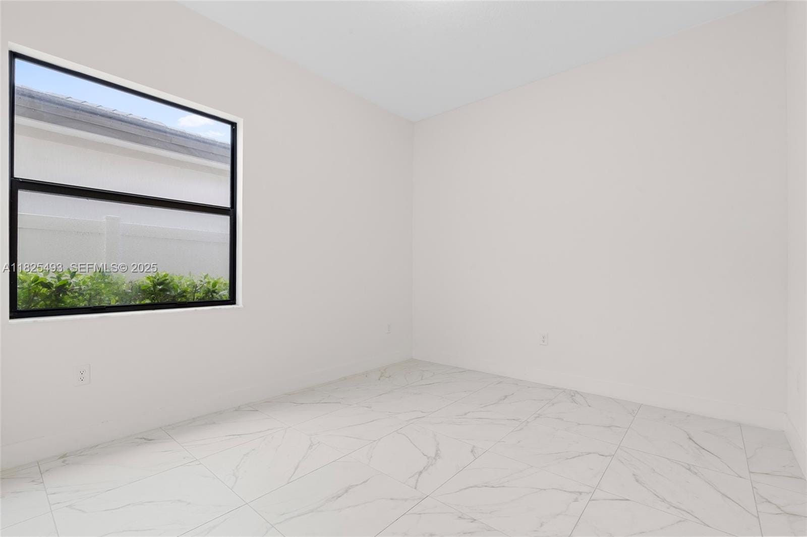 4349 SW 173rd Avenue, Miramar, FL 33029 photo 25