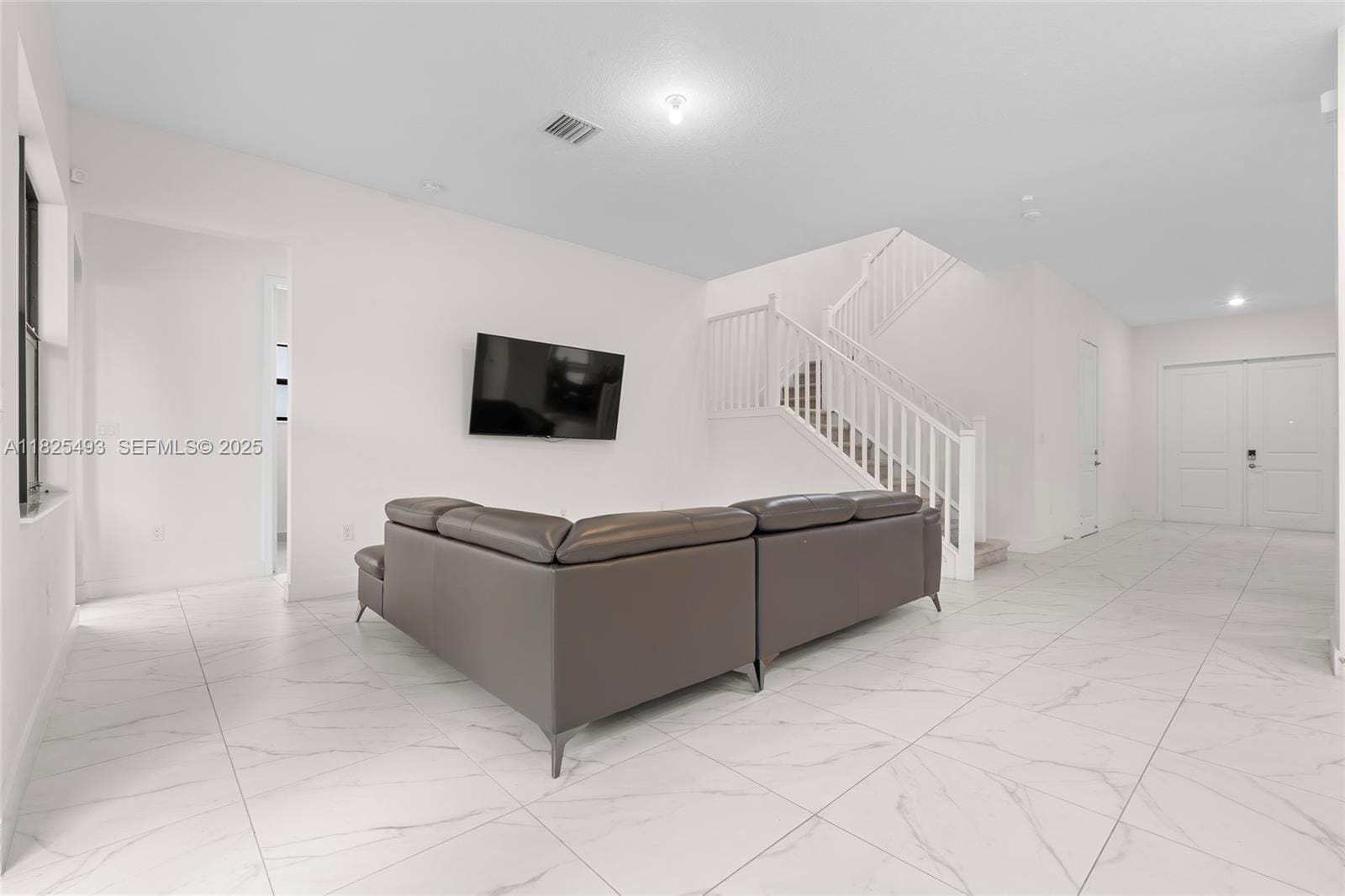 4349 SW 173rd Avenue, Miramar, FL 33029 photo 28