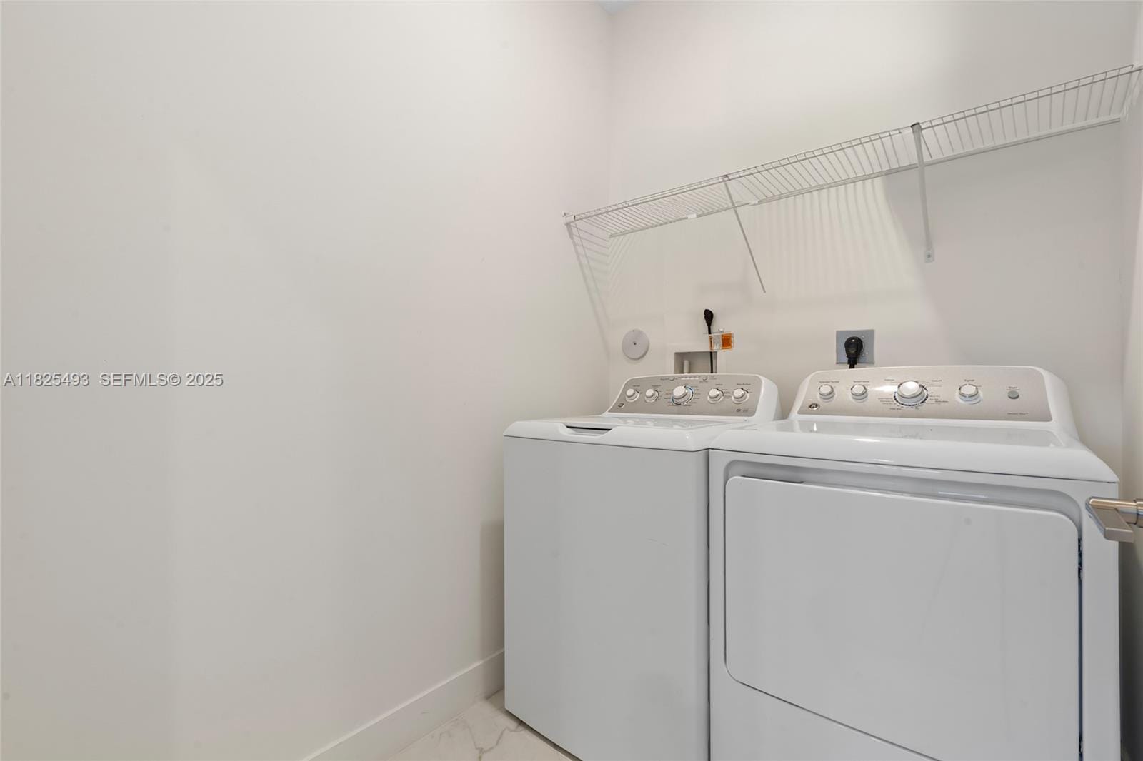 4349 SW 173rd Avenue, Miramar, FL 33029 photo 29